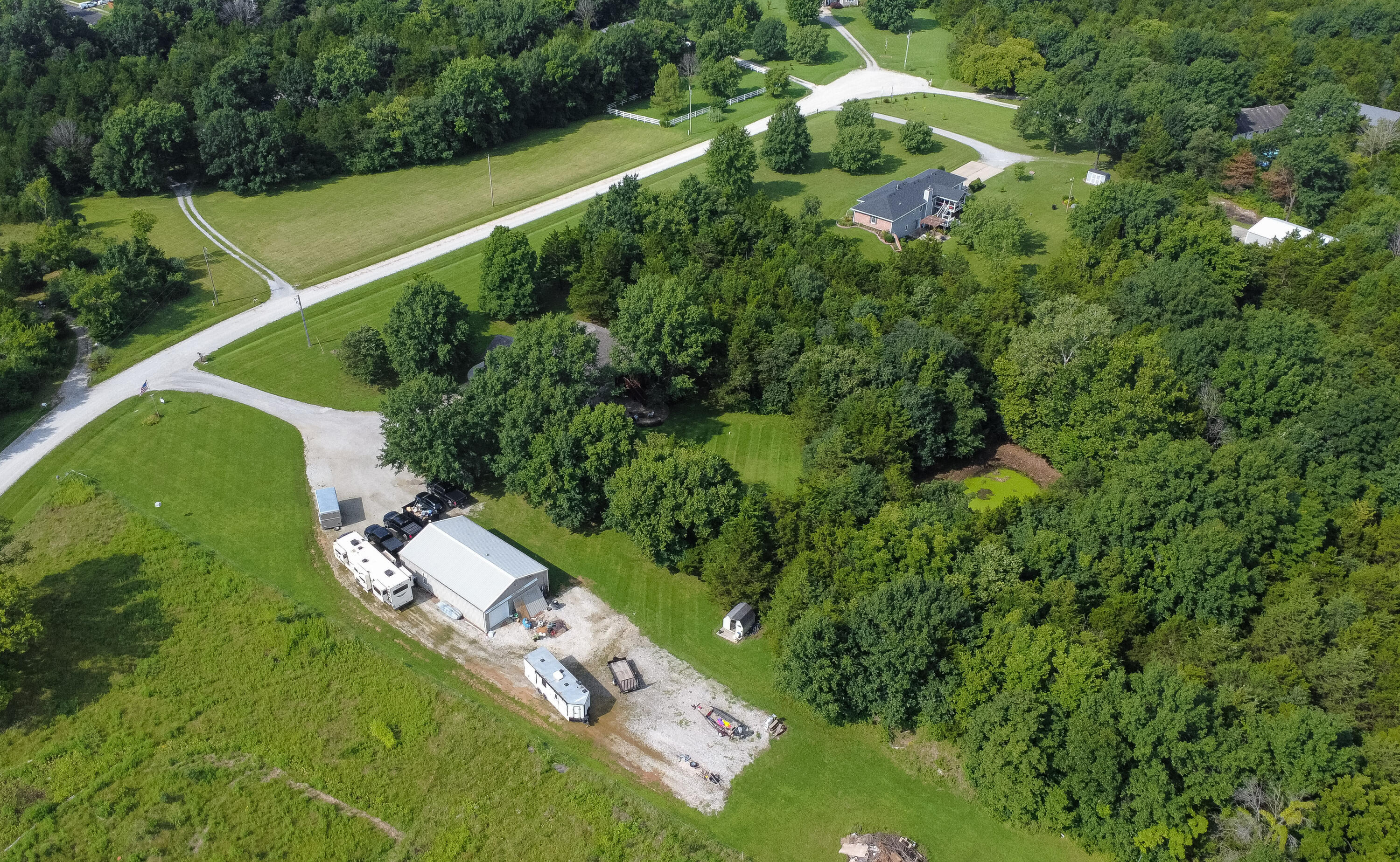 5685 E Sing Dr Property Photo 4