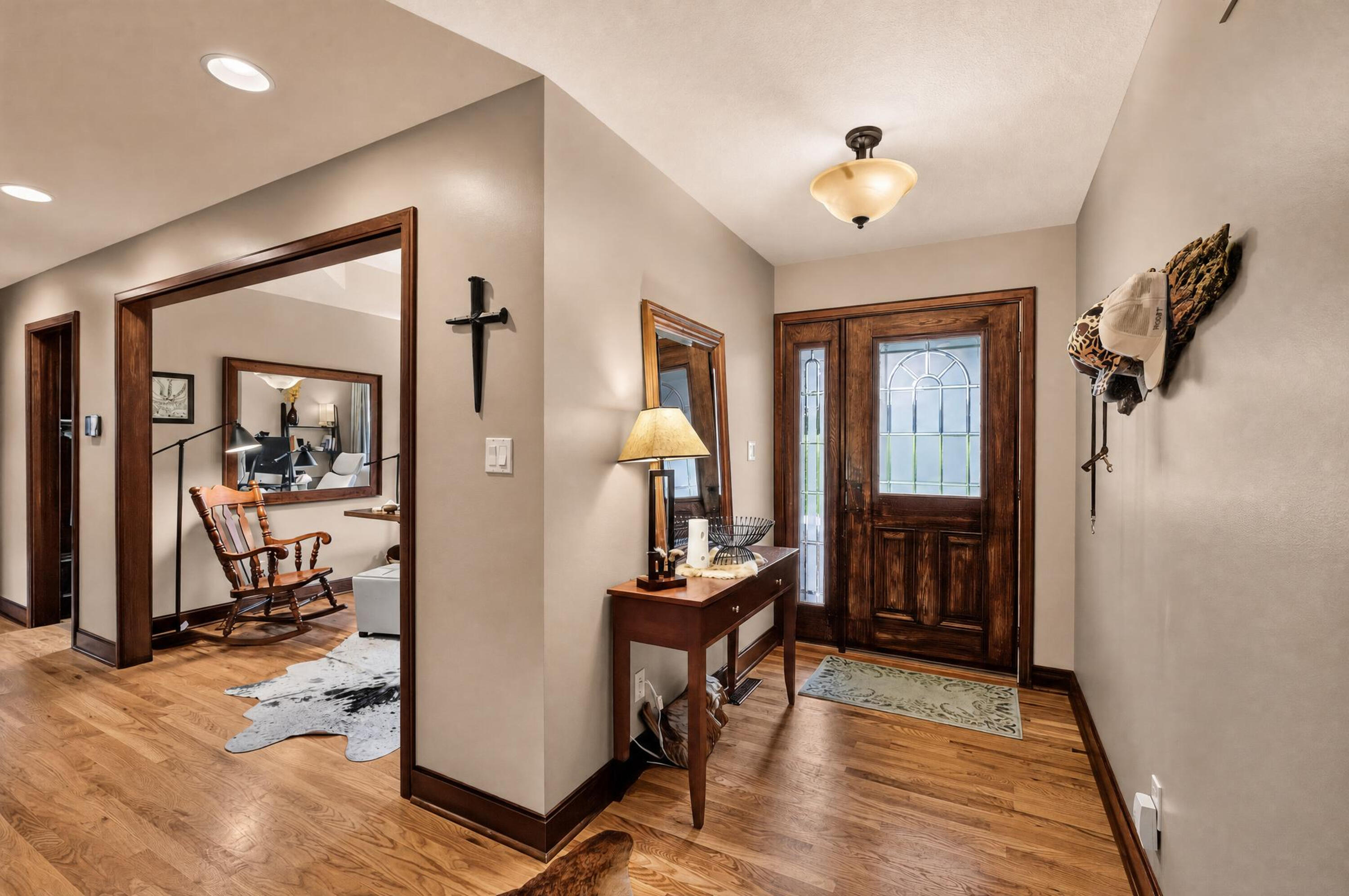 5685 E Sing Dr Property Photo 7