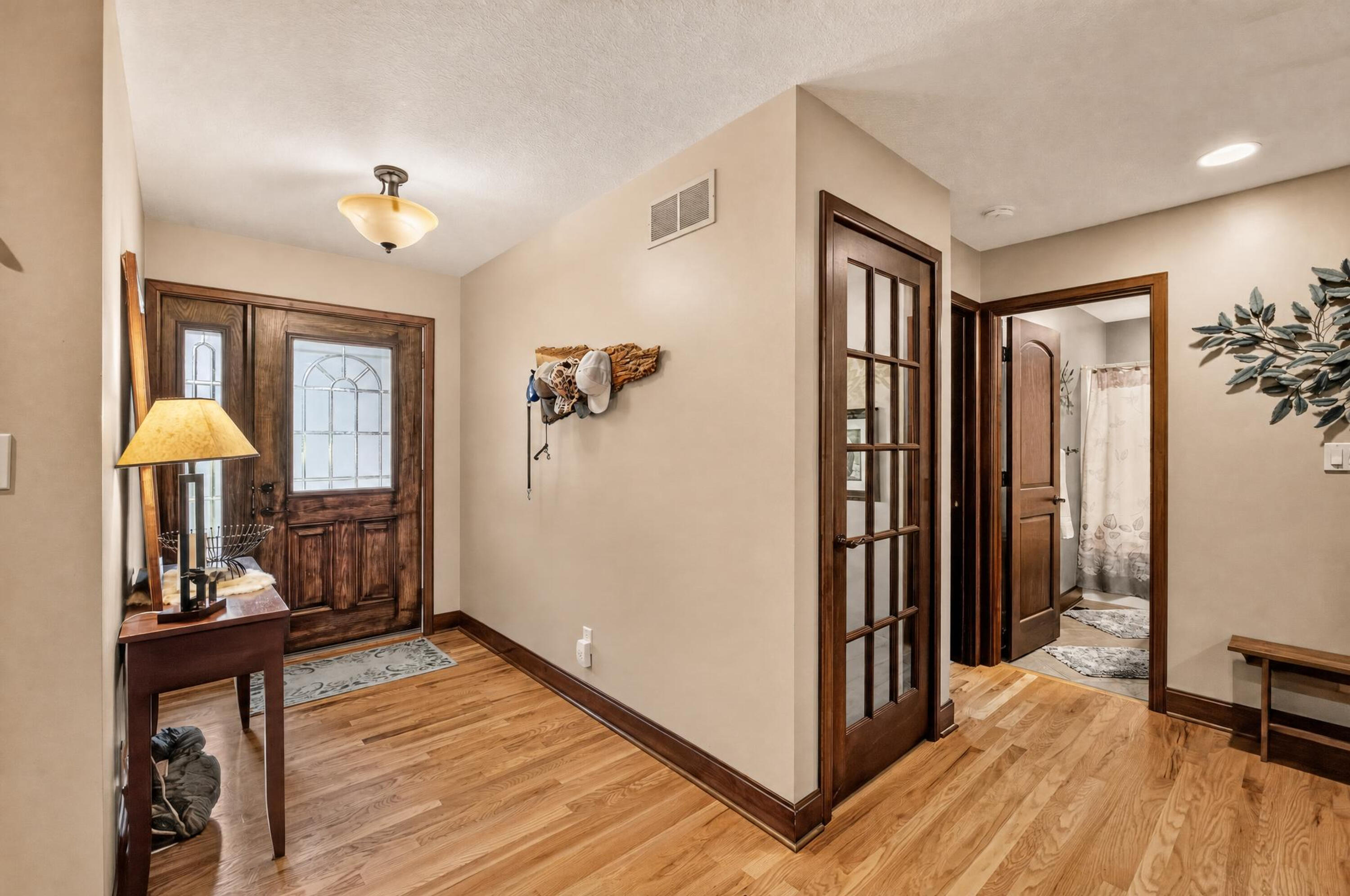 5685 E Sing Dr Property Photo 8