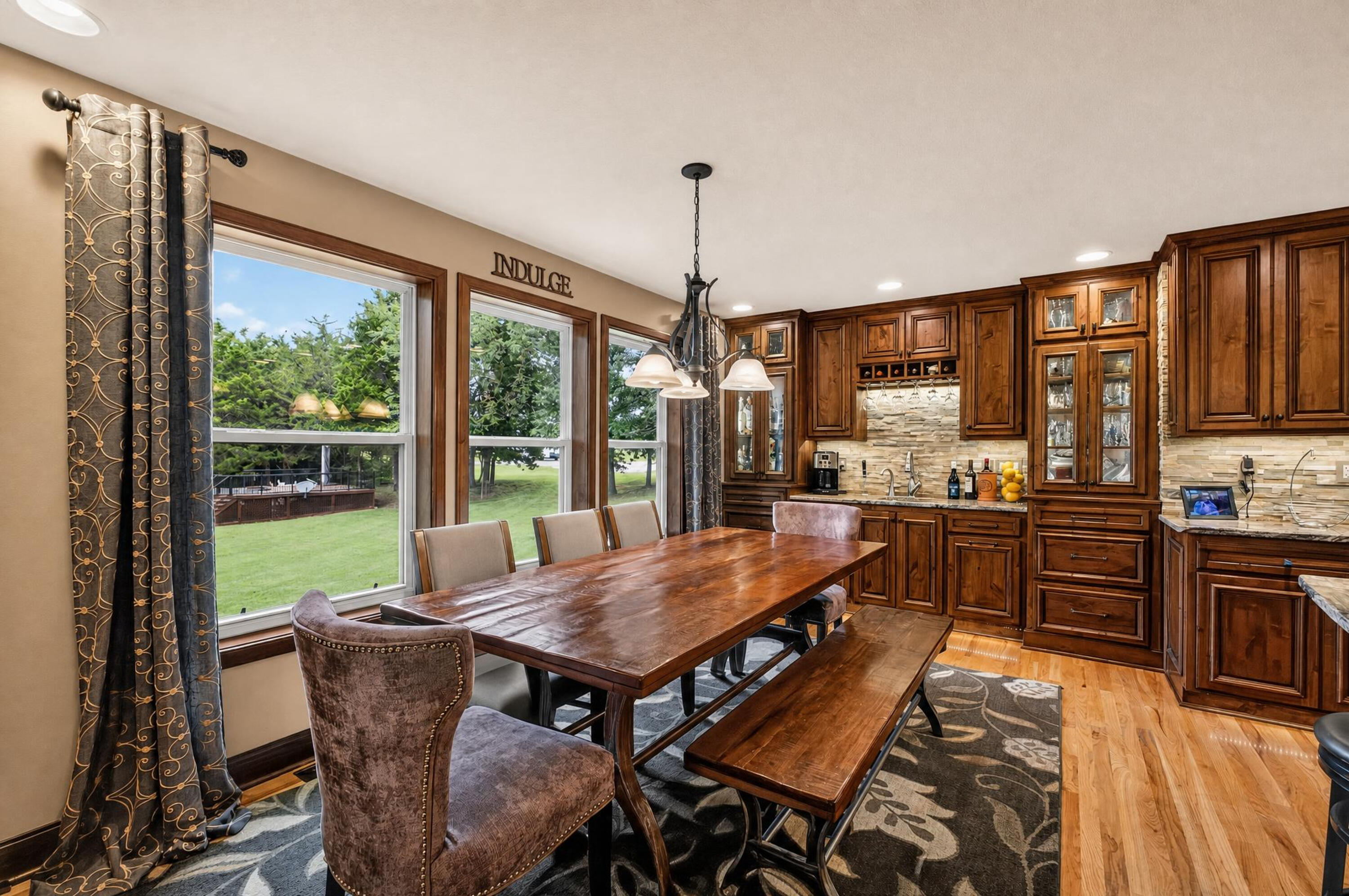 5685 E Sing Dr Property Photo 13