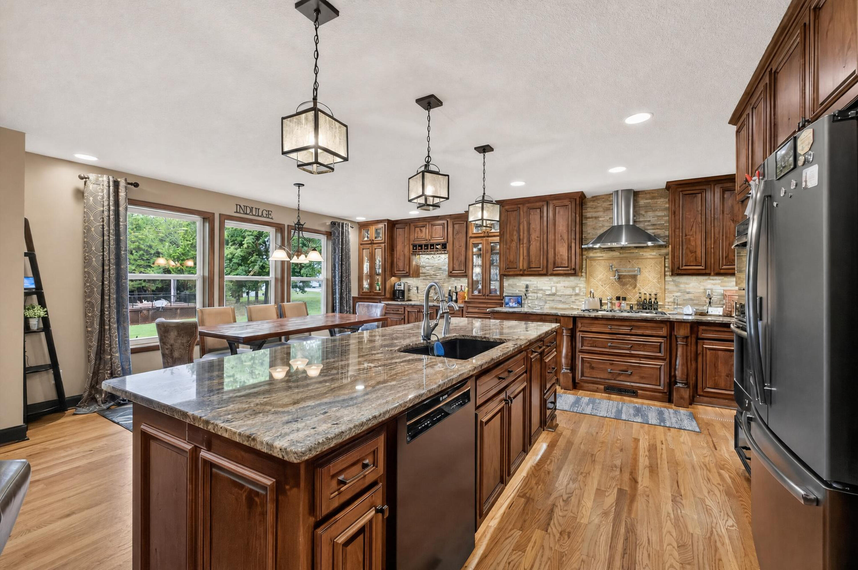 5685 E Sing Dr Property Photo 14
