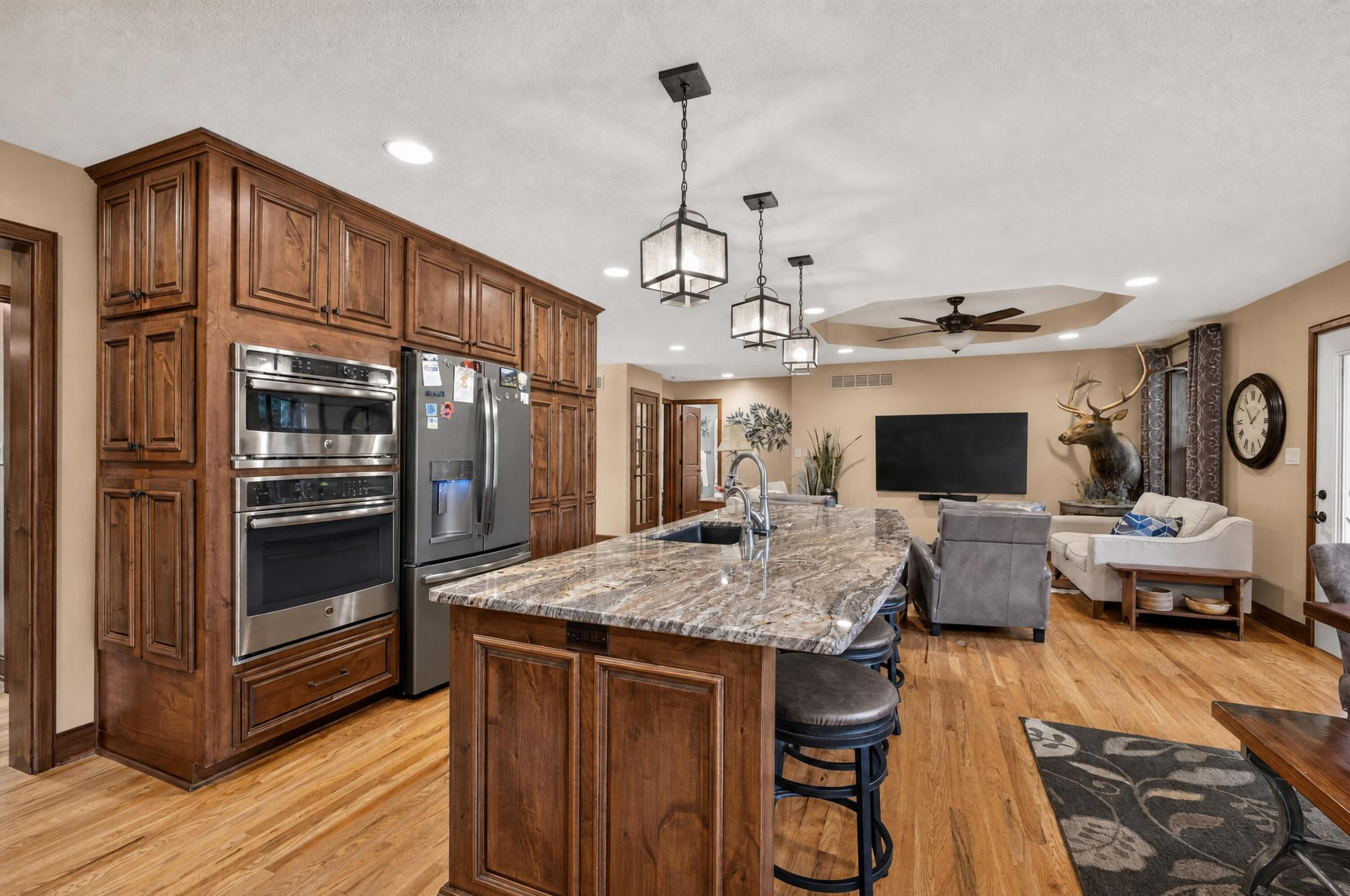 5685 E Sing Dr Property Photo 15