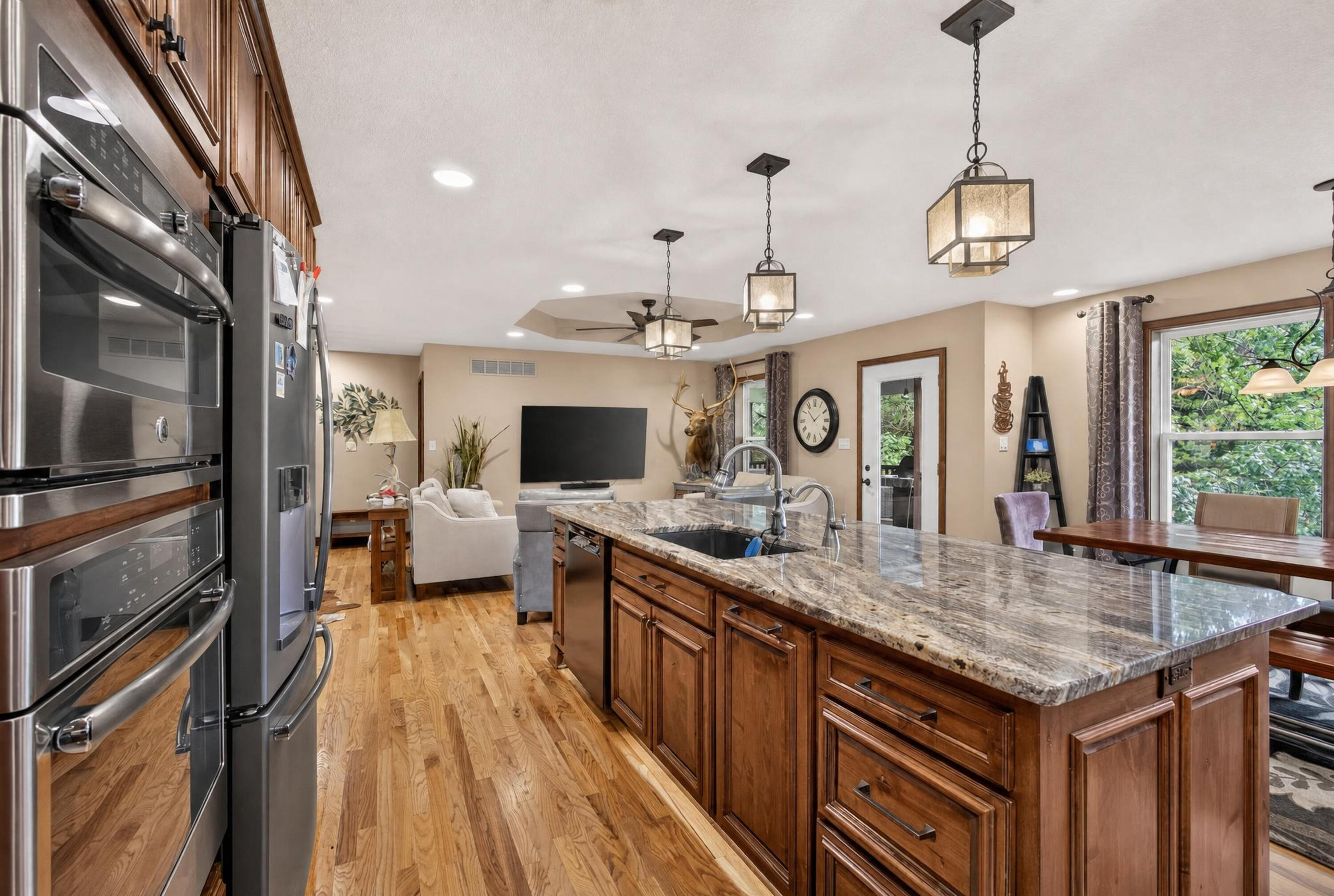 5685 E Sing Dr Property Photo 16