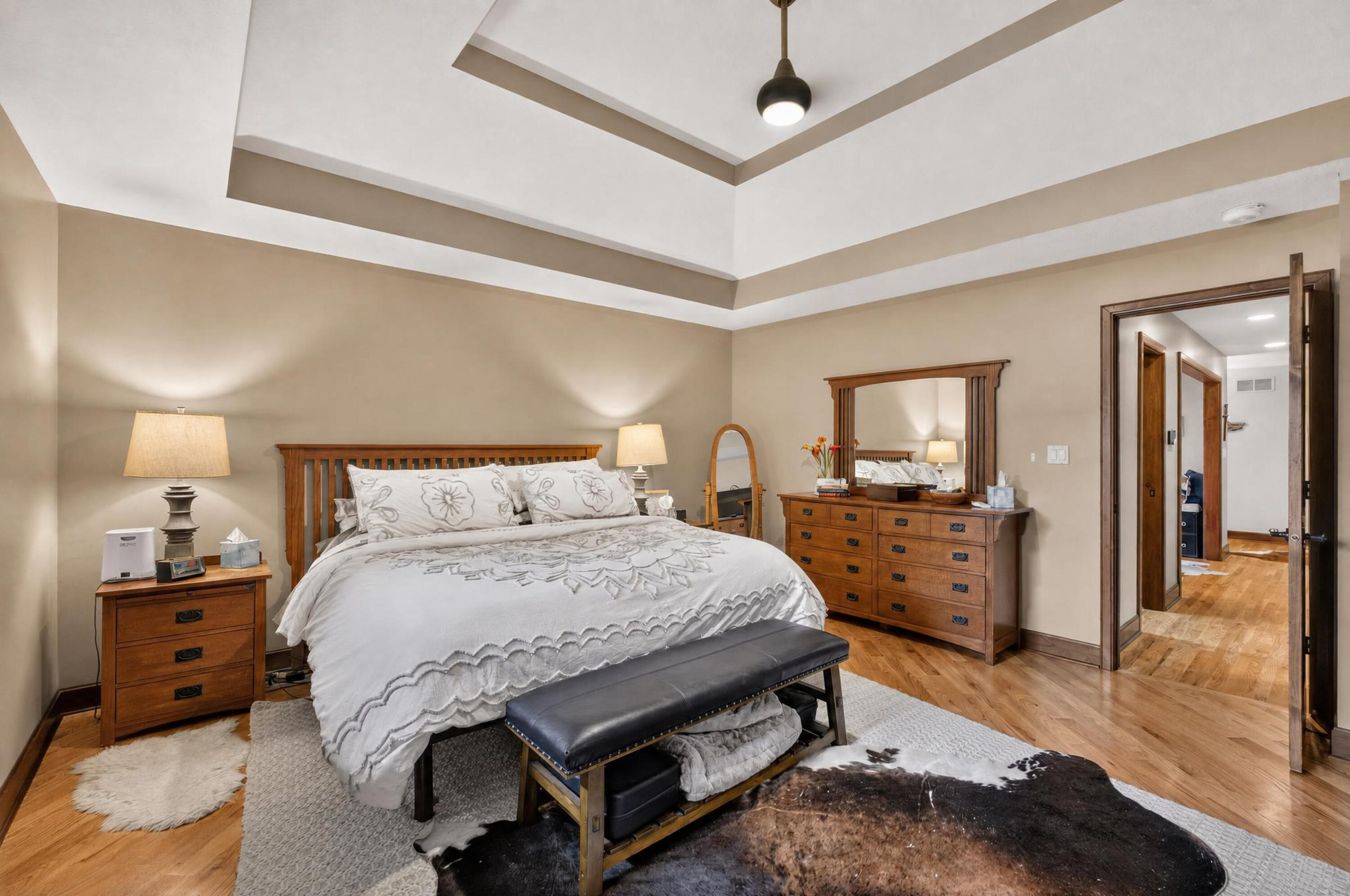 5685 E Sing Dr Property Photo 22
