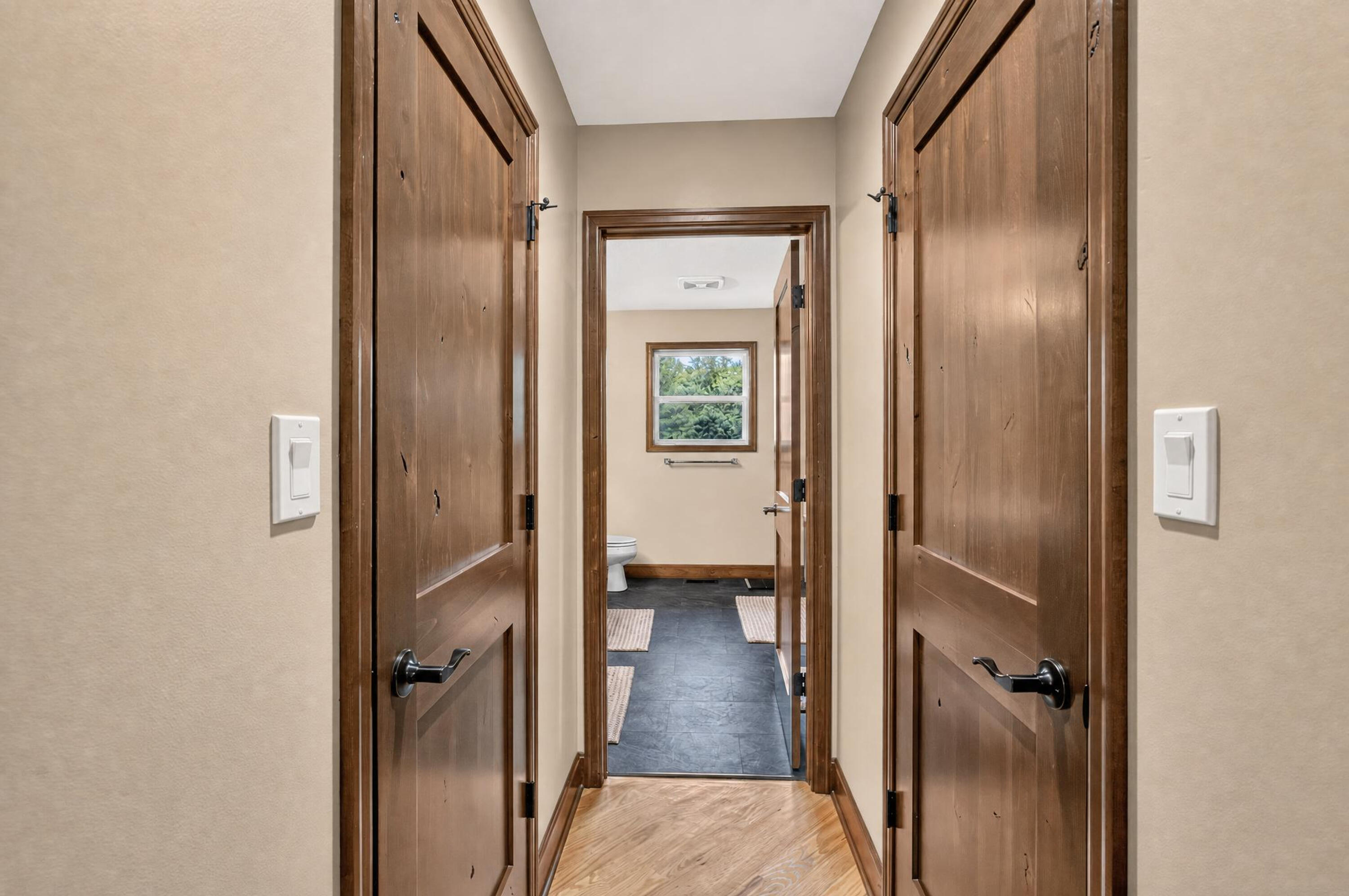 5685 E Sing Dr Property Photo 23