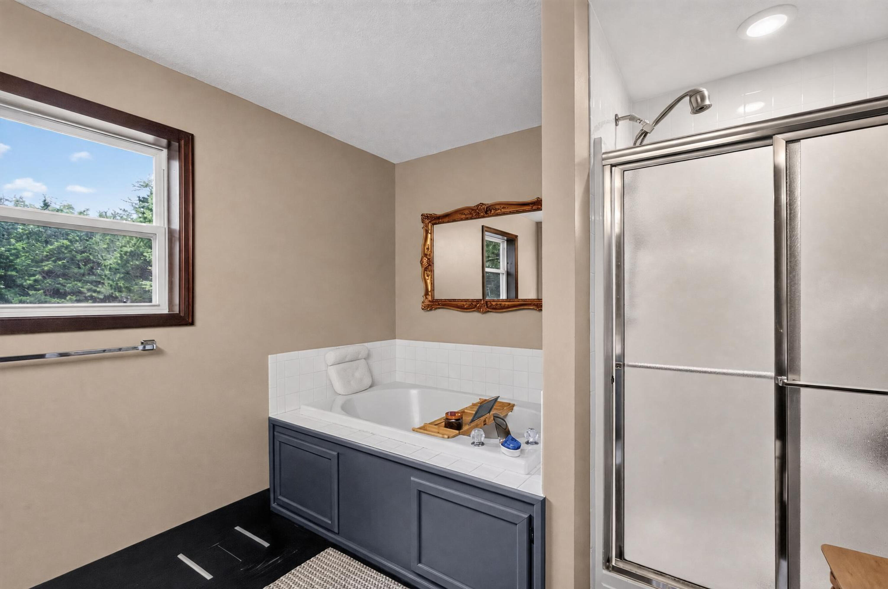 5685 E Sing Dr Property Photo 25