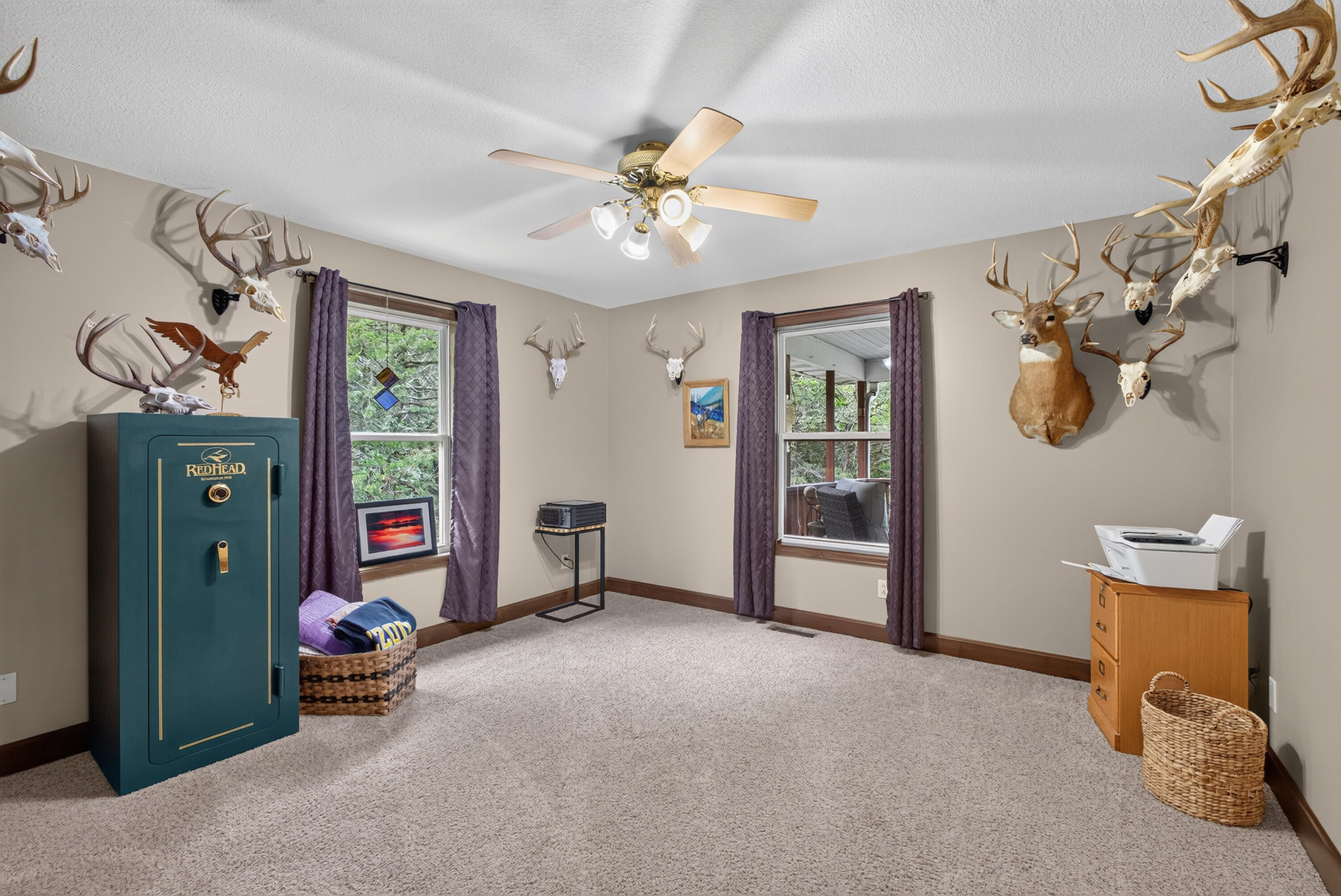 5685 E Sing Dr Property Photo 26