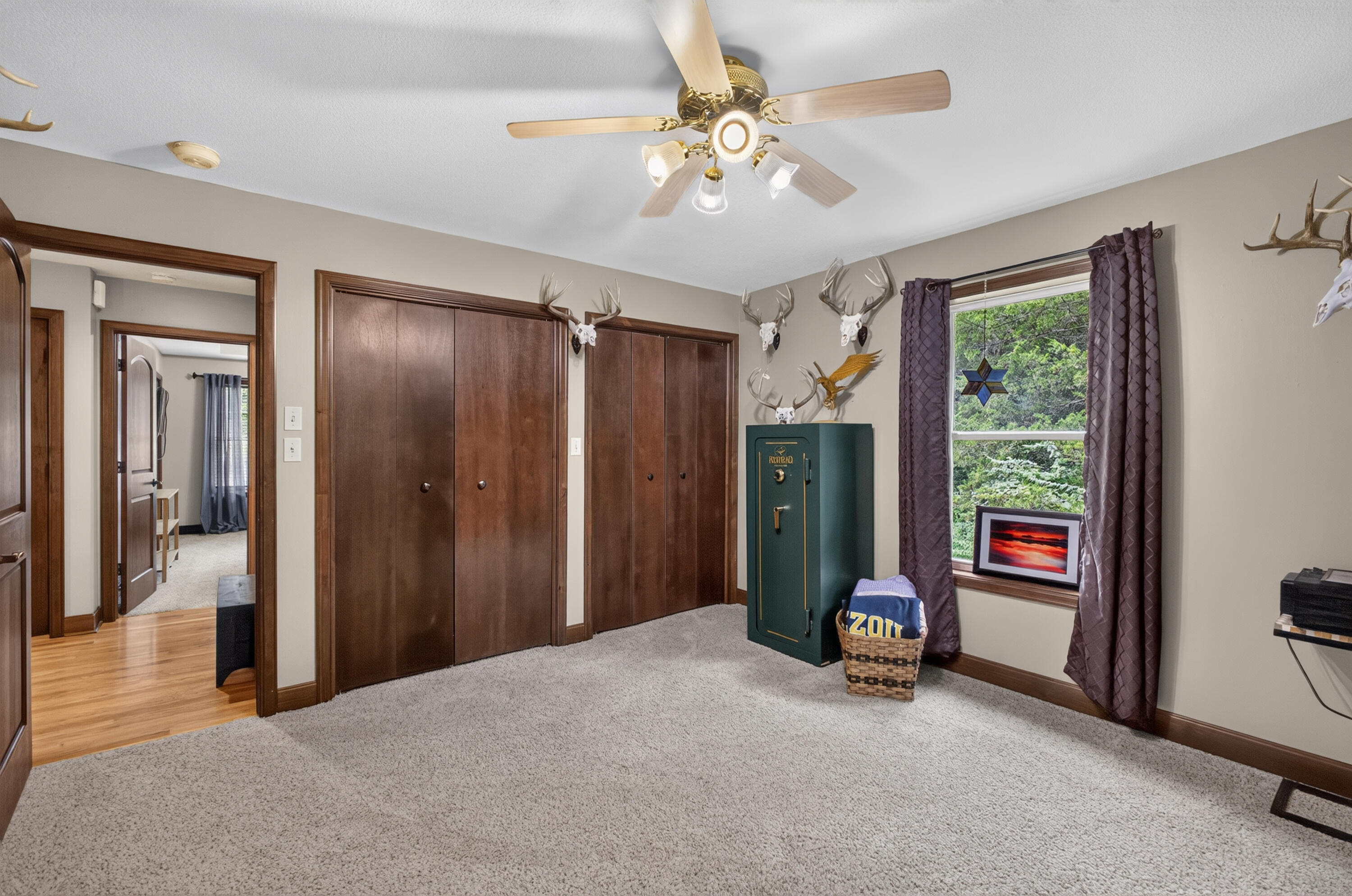 5685 E Sing Dr Property Photo 27