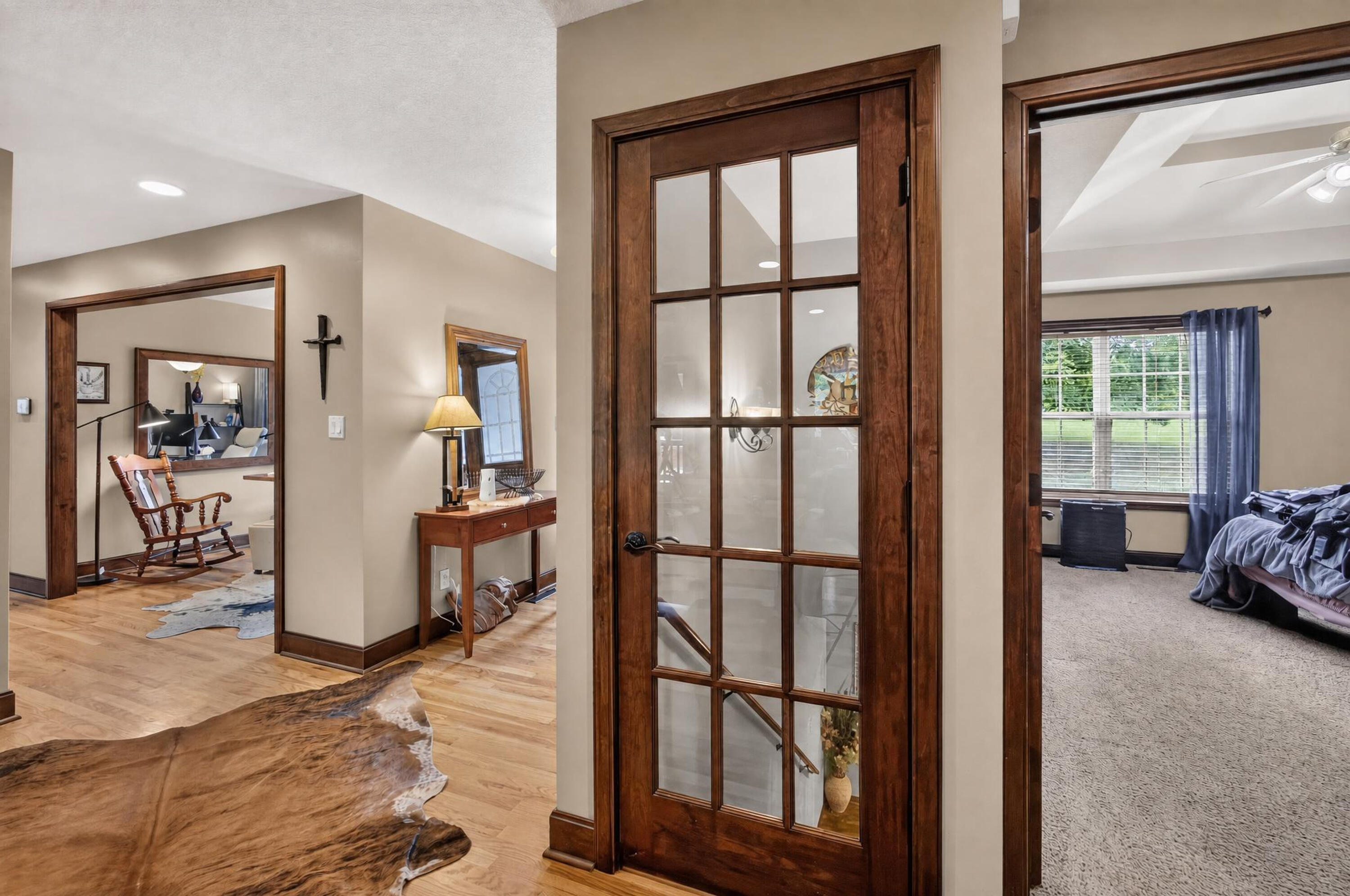 5685 E Sing Dr Property Photo 29