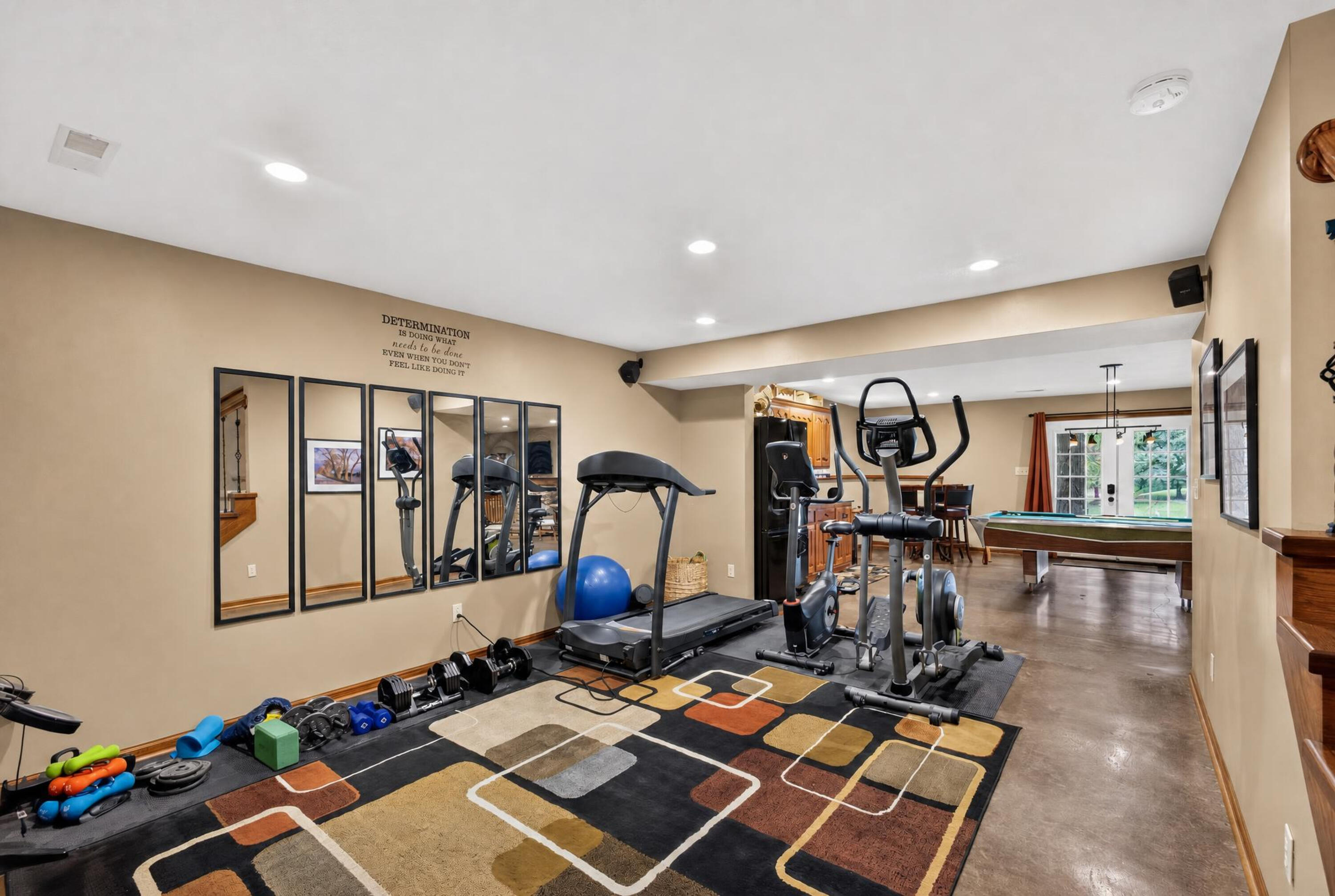 5685 E Sing Dr Property Photo 31