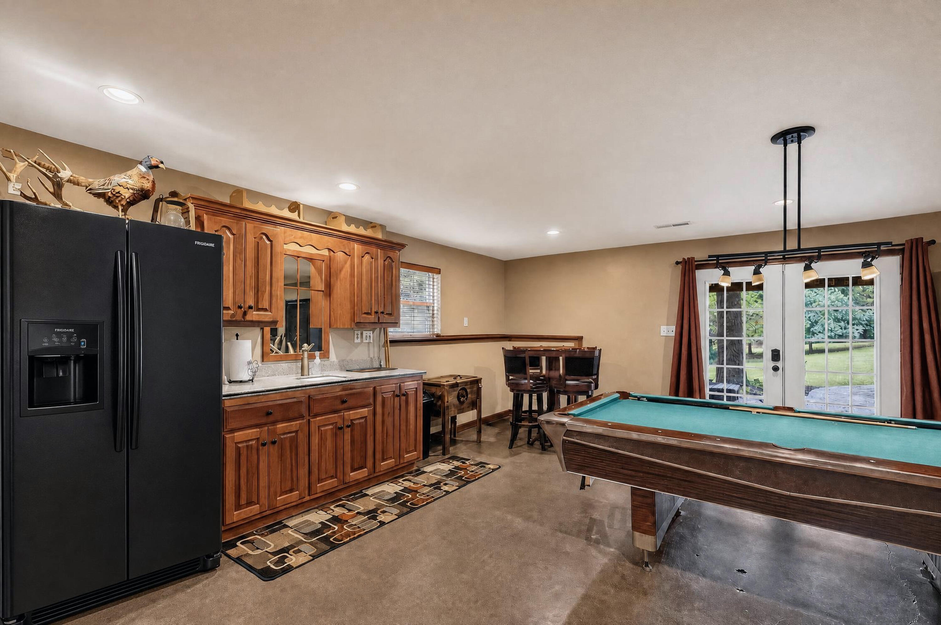 5685 E Sing Dr Property Photo 32