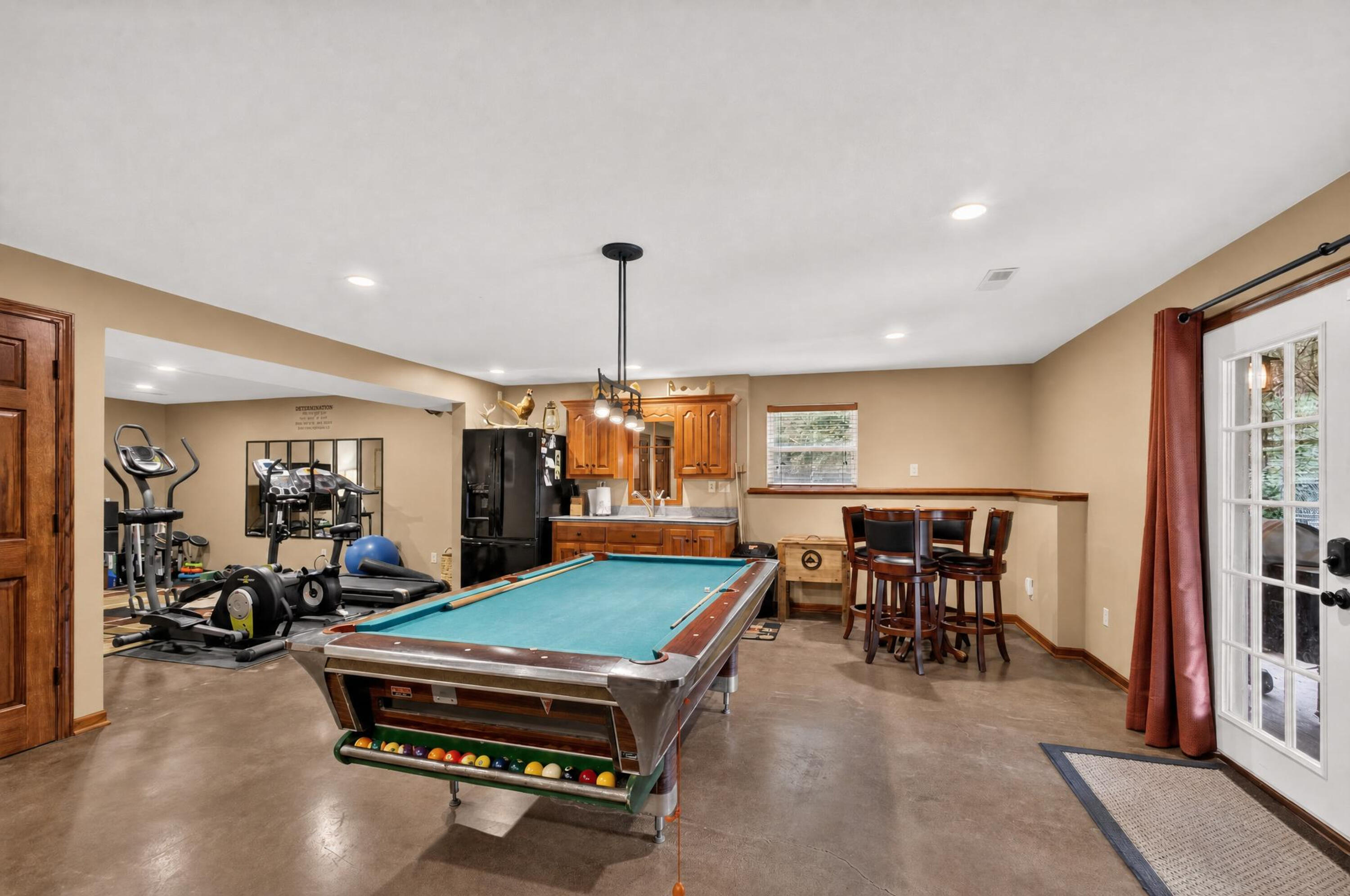 5685 E Sing Dr Property Photo 33