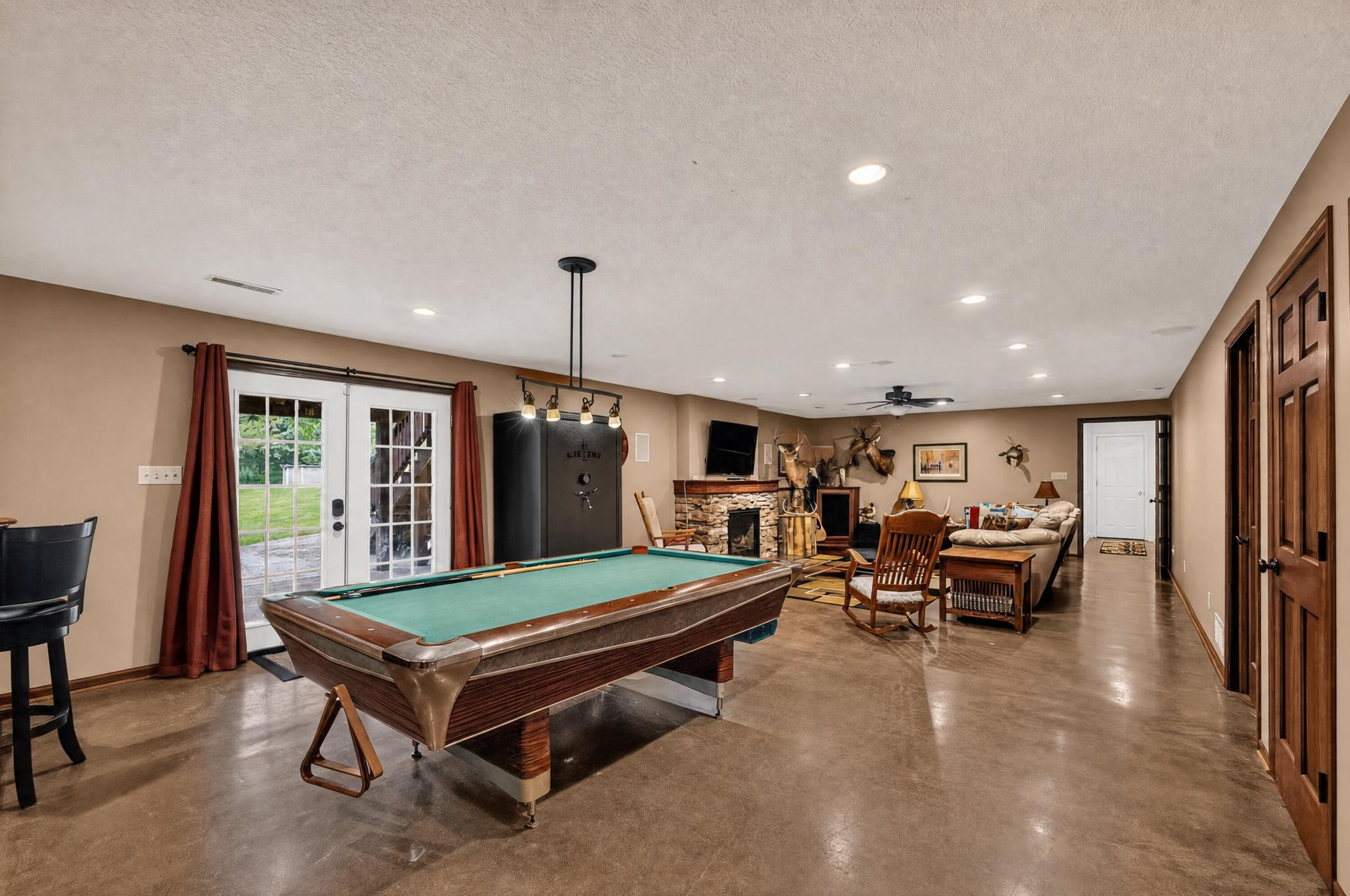 5685 E Sing Dr Property Photo 35