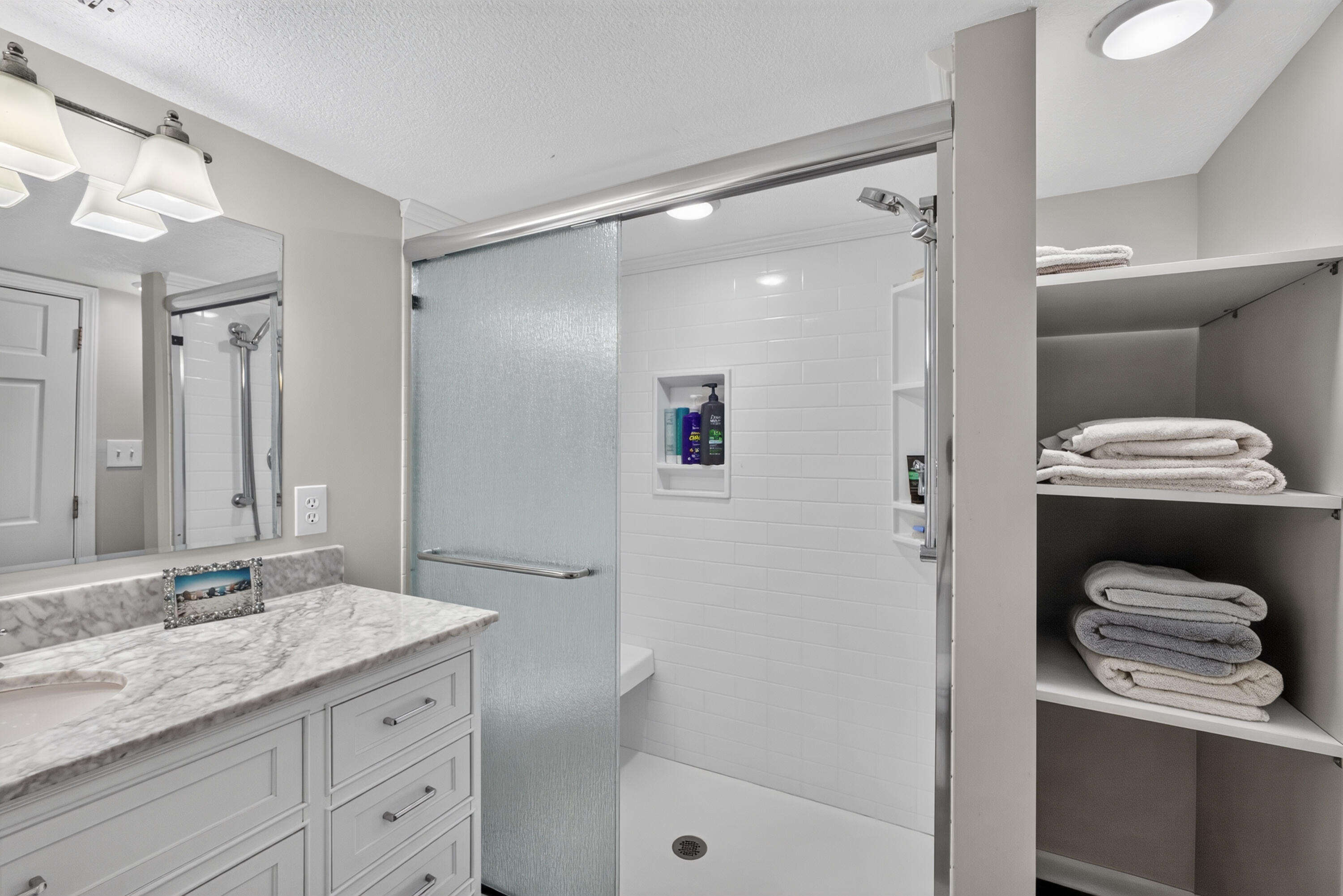 5685 E Sing Dr Property Photo 39