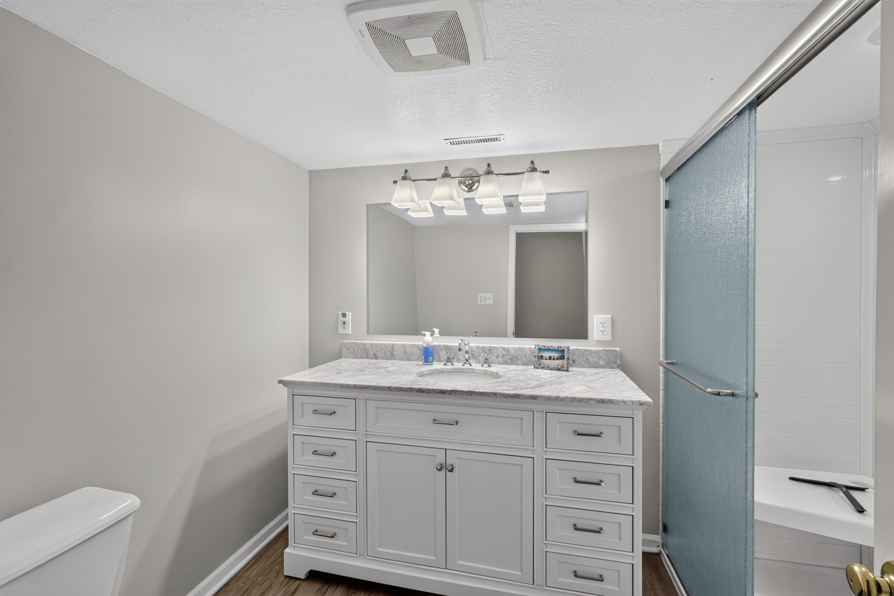 5685 E Sing Dr Property Photo 40