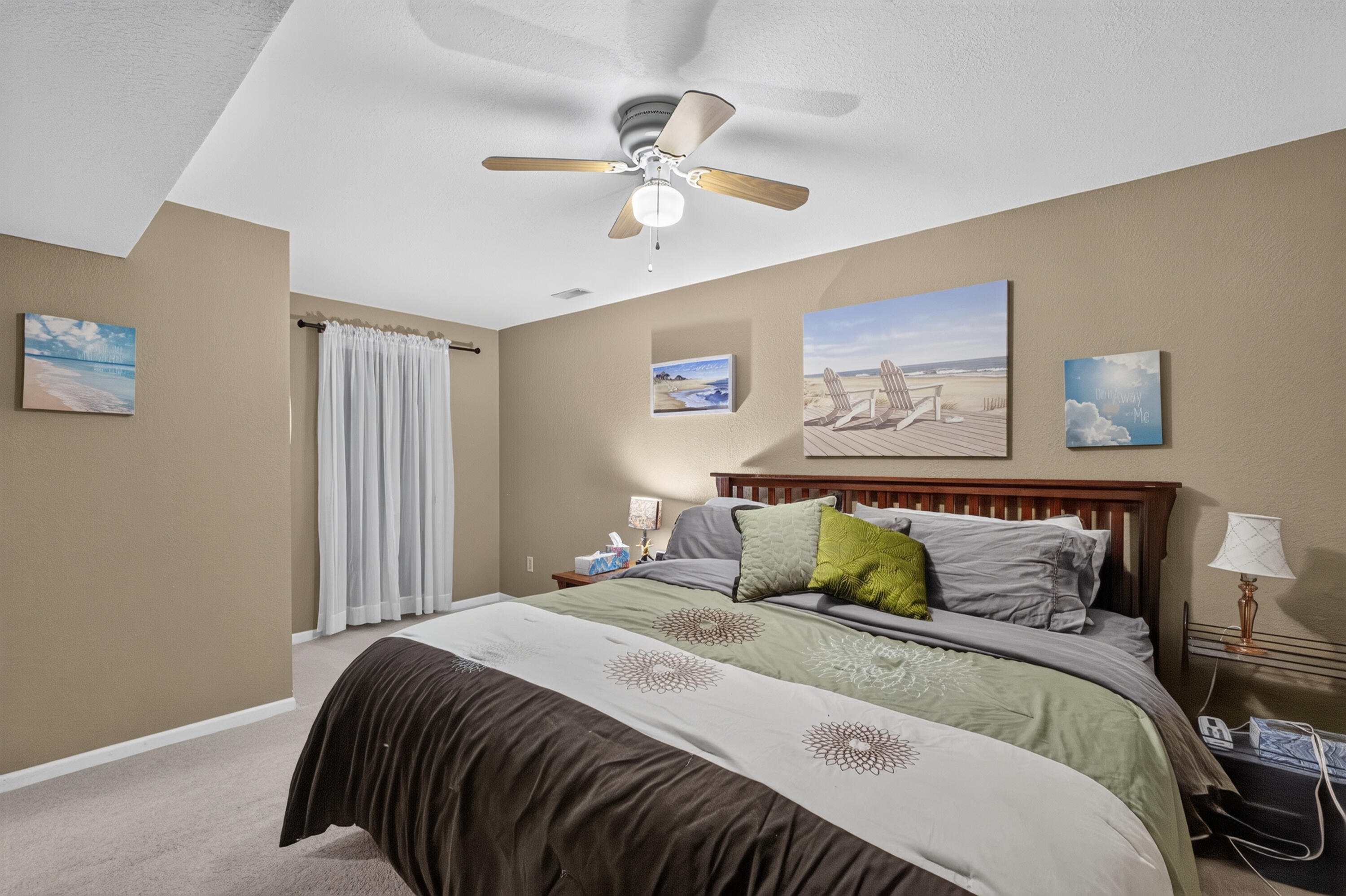 5685 E Sing Dr Property Photo 41