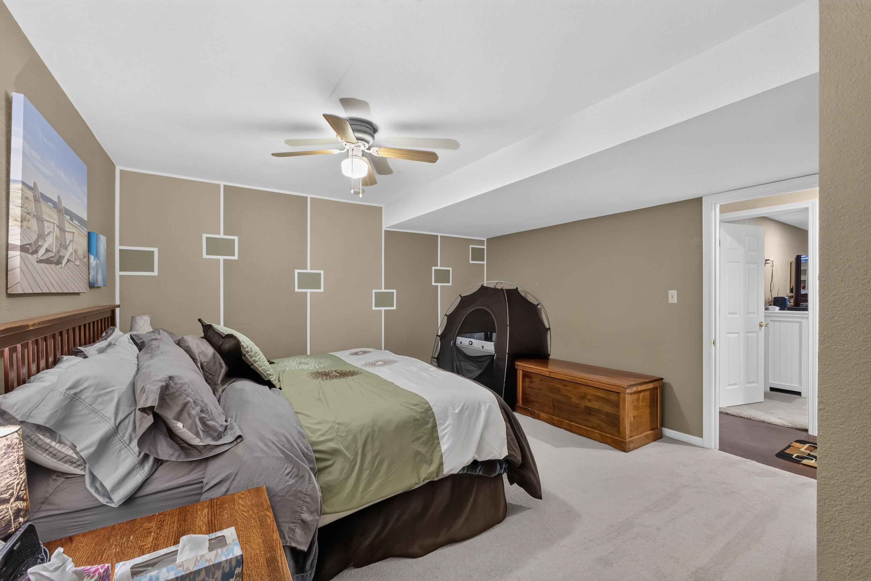 5685 E Sing Dr Property Photo 42