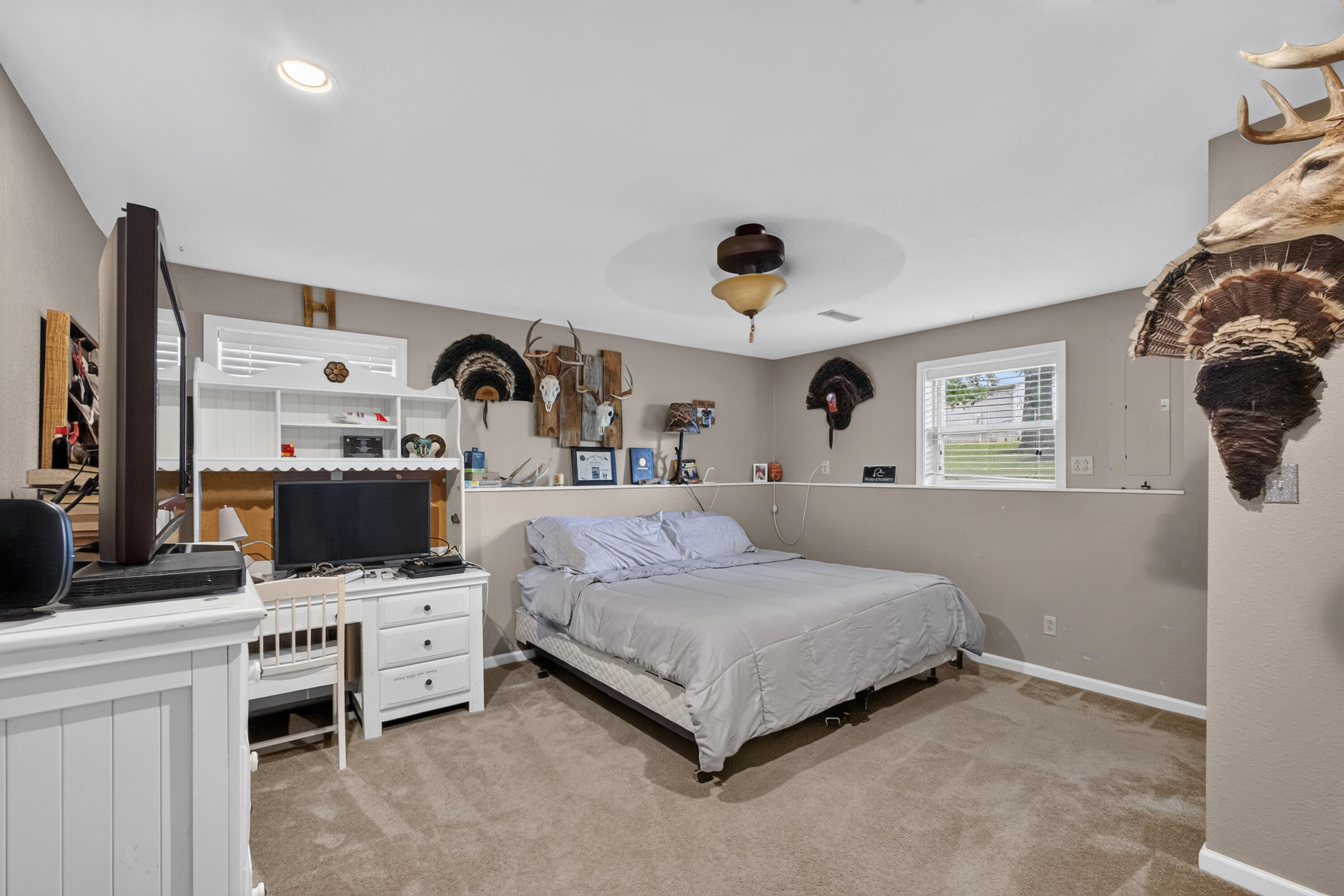 5685 E Sing Dr Property Photo 43