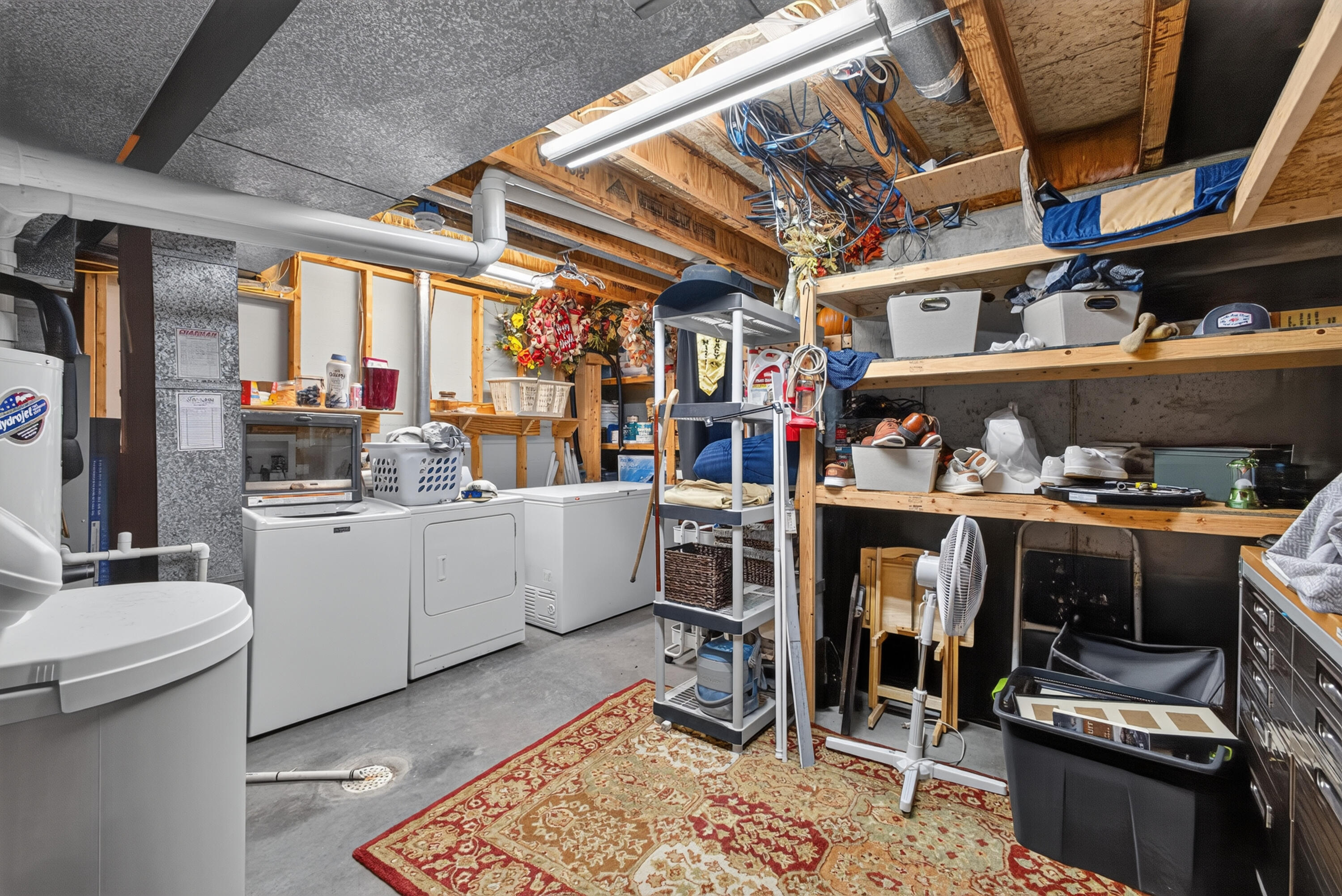 5685 E Sing Dr Property Photo 44