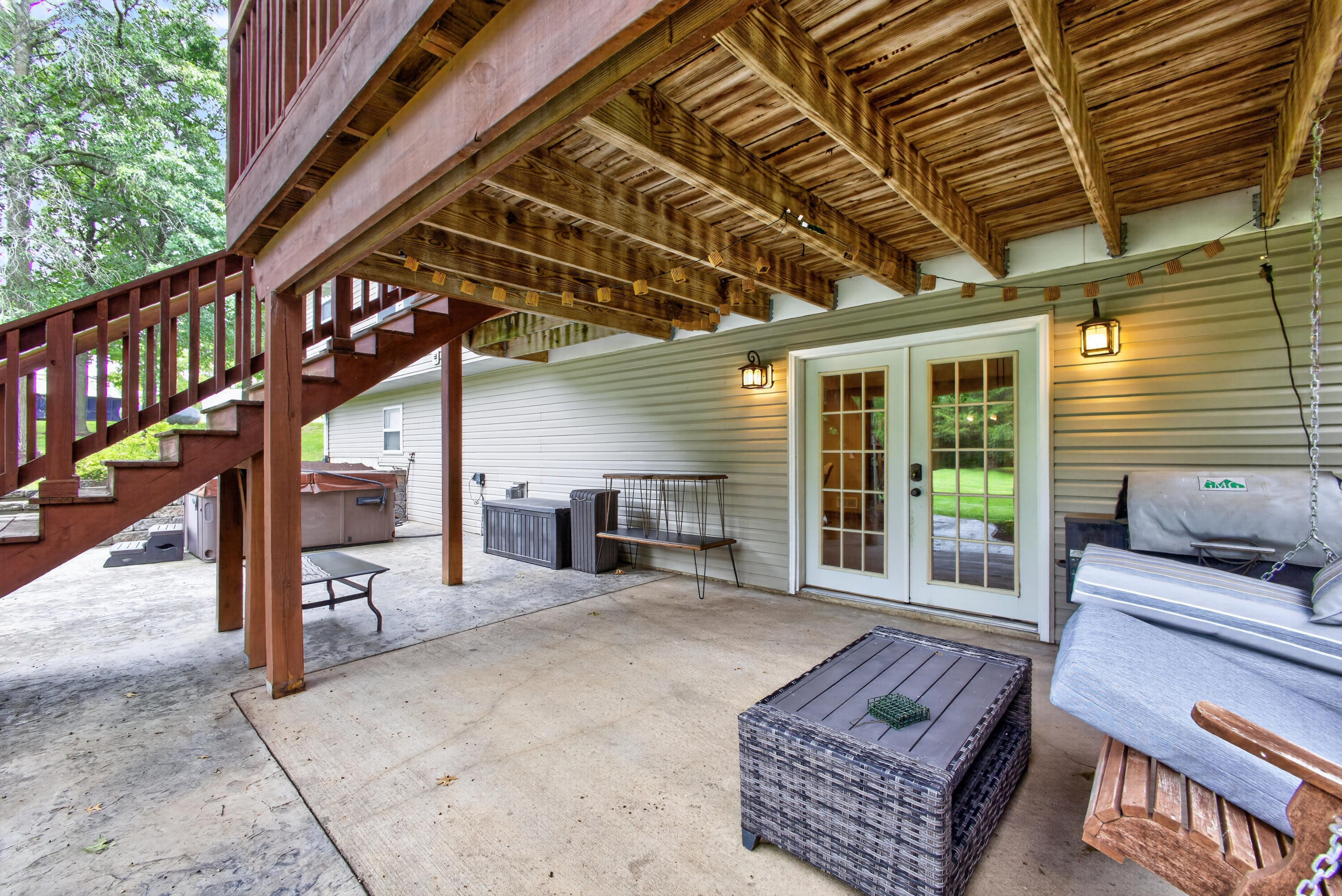 5685 E Sing Dr Property Photo 45