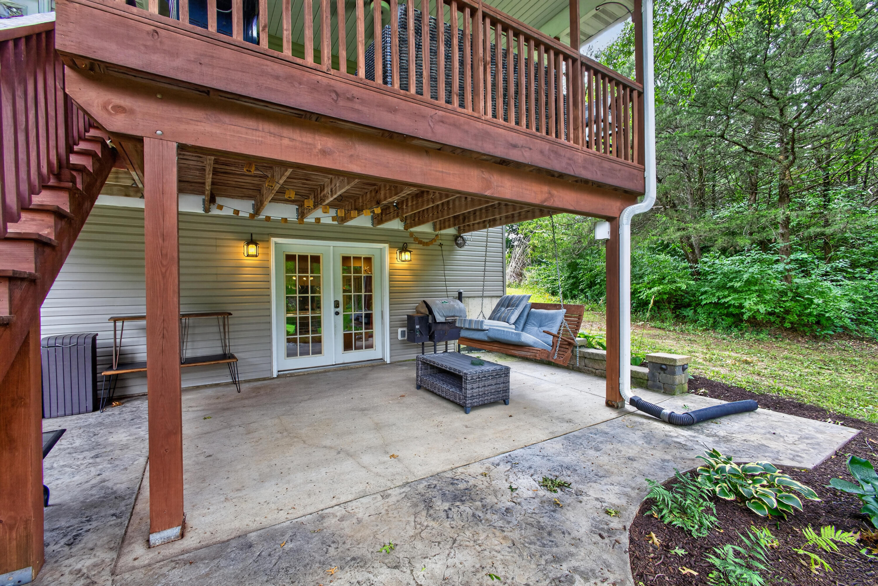 5685 E Sing Dr Property Photo 46