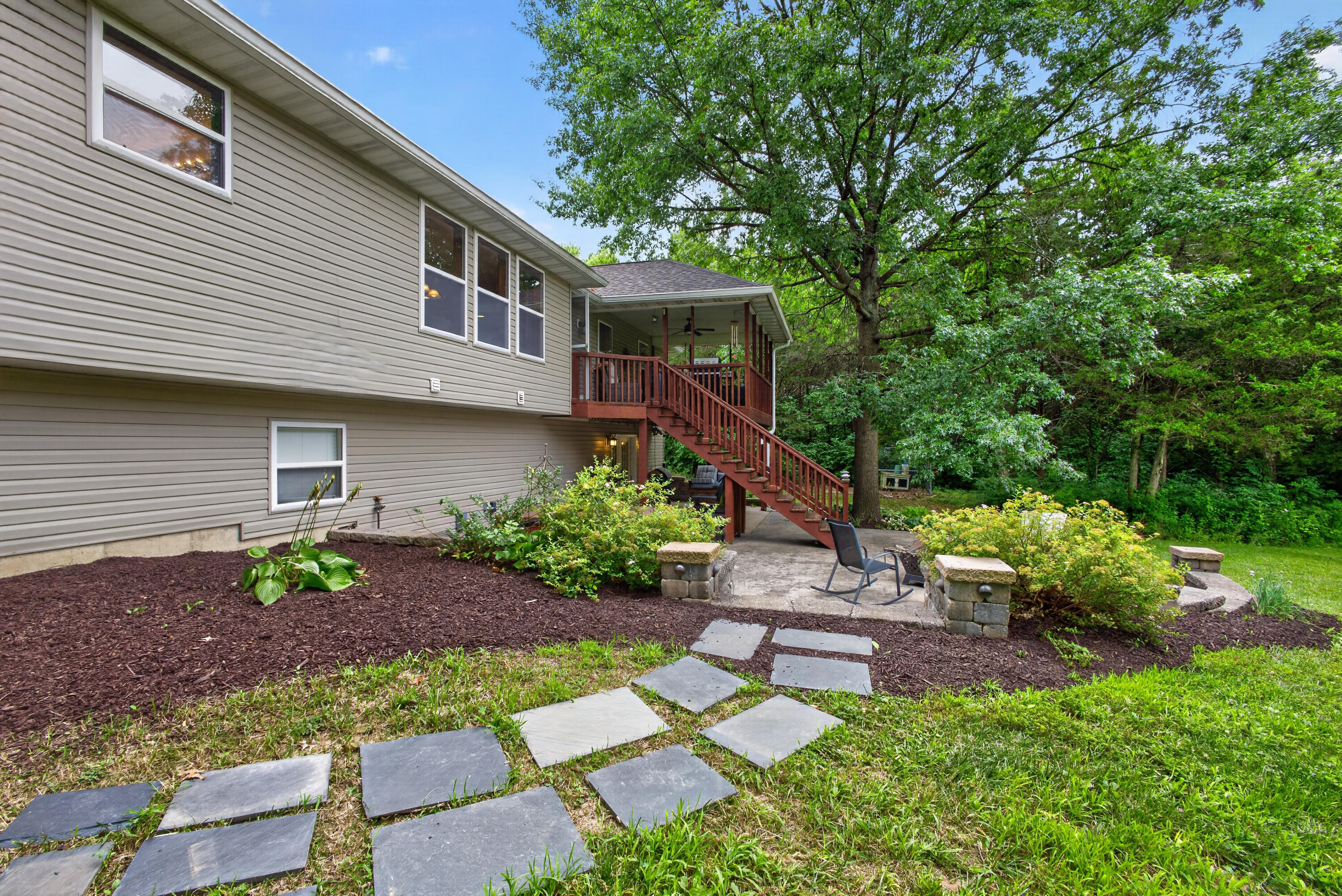5685 E Sing Dr Property Photo 48