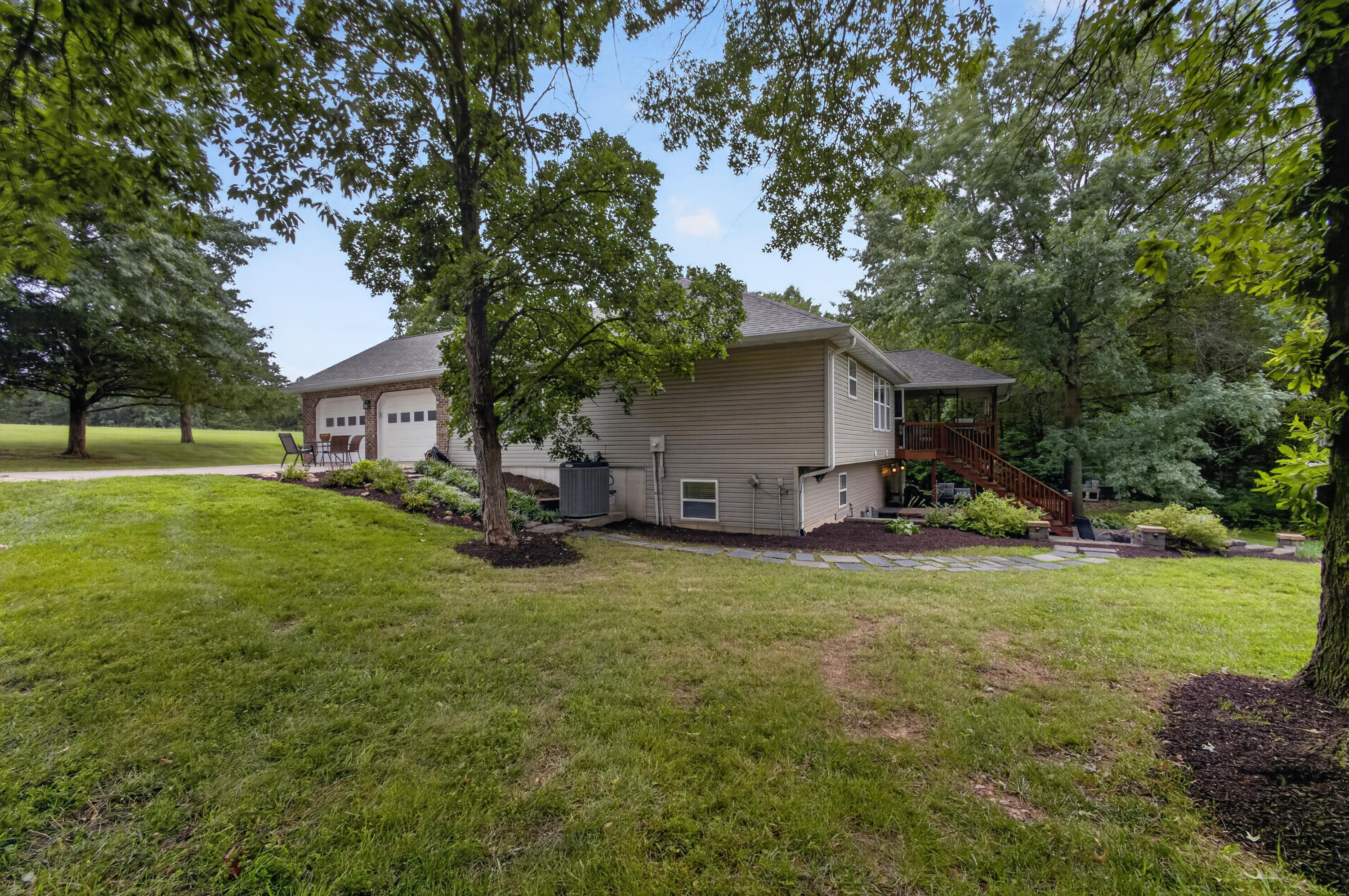 5685 E Sing Dr Property Photo 49