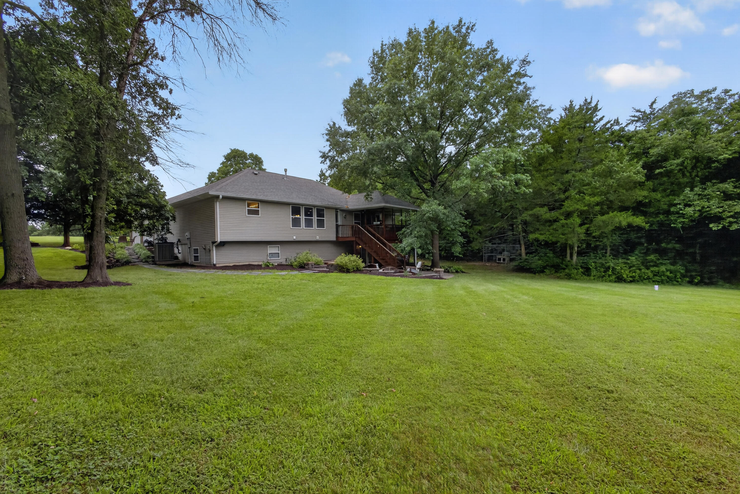 5685 E Sing Dr Property Photo 50