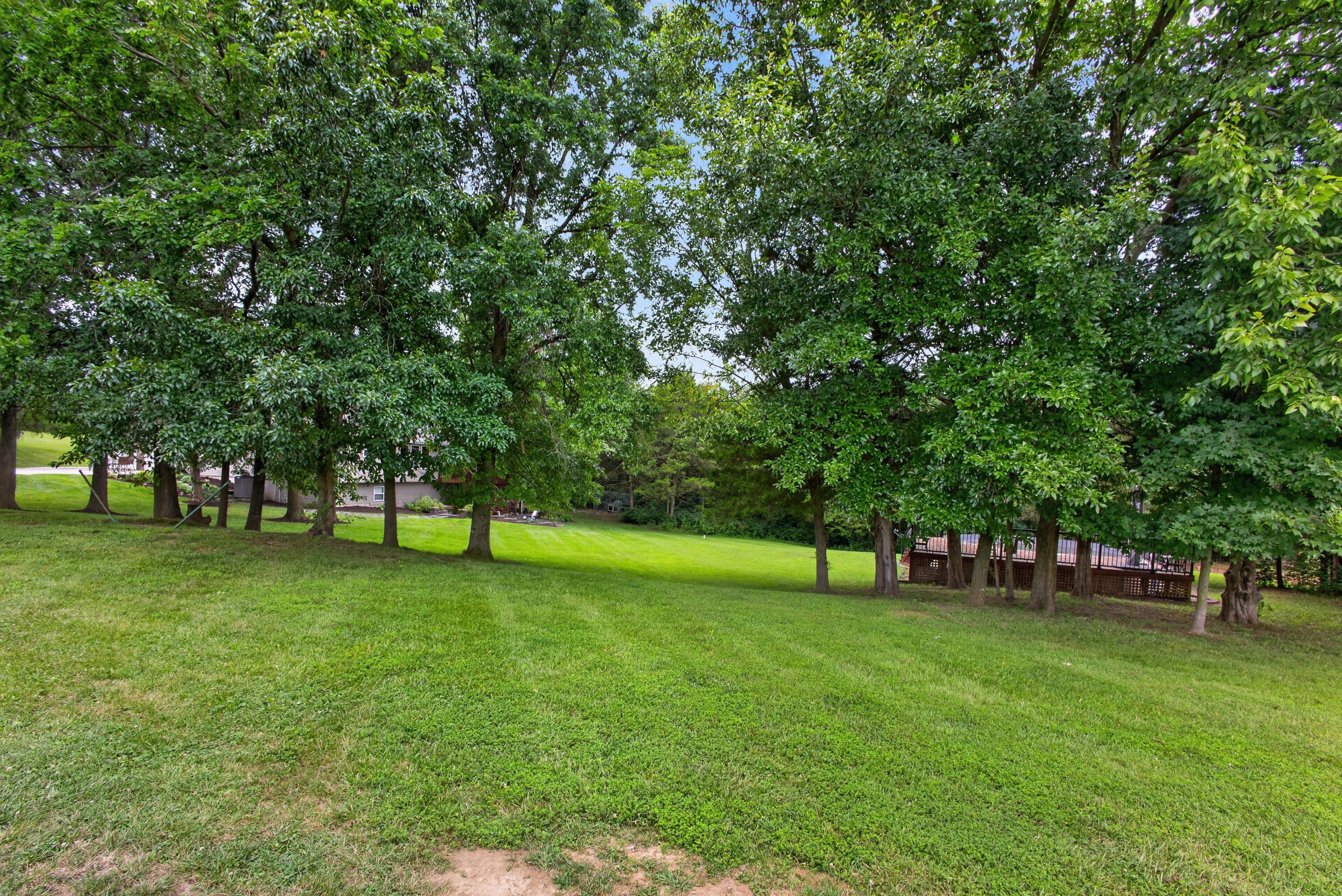5685 E Sing Dr Property Photo 51