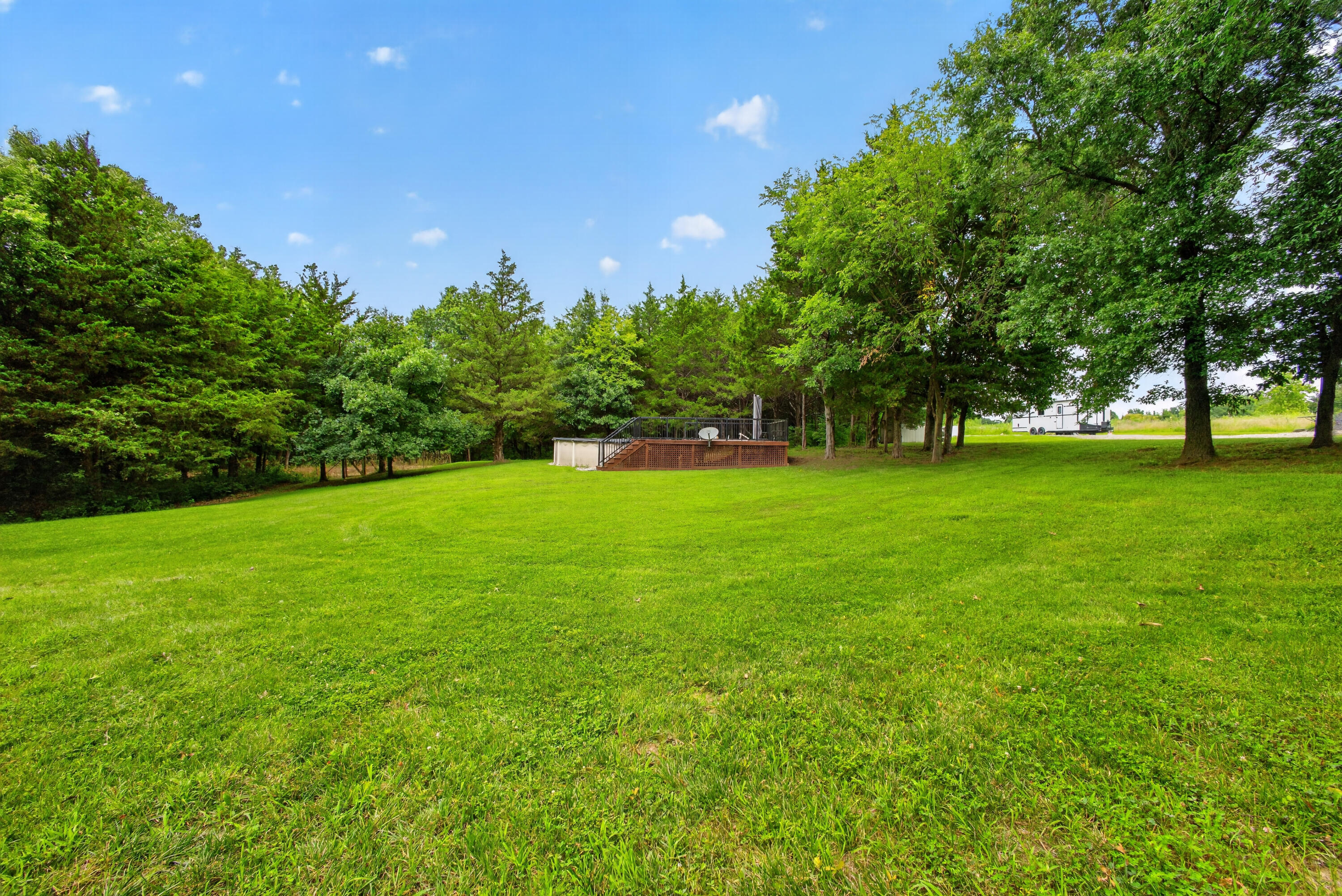 5685 E Sing Dr Property Photo 52
