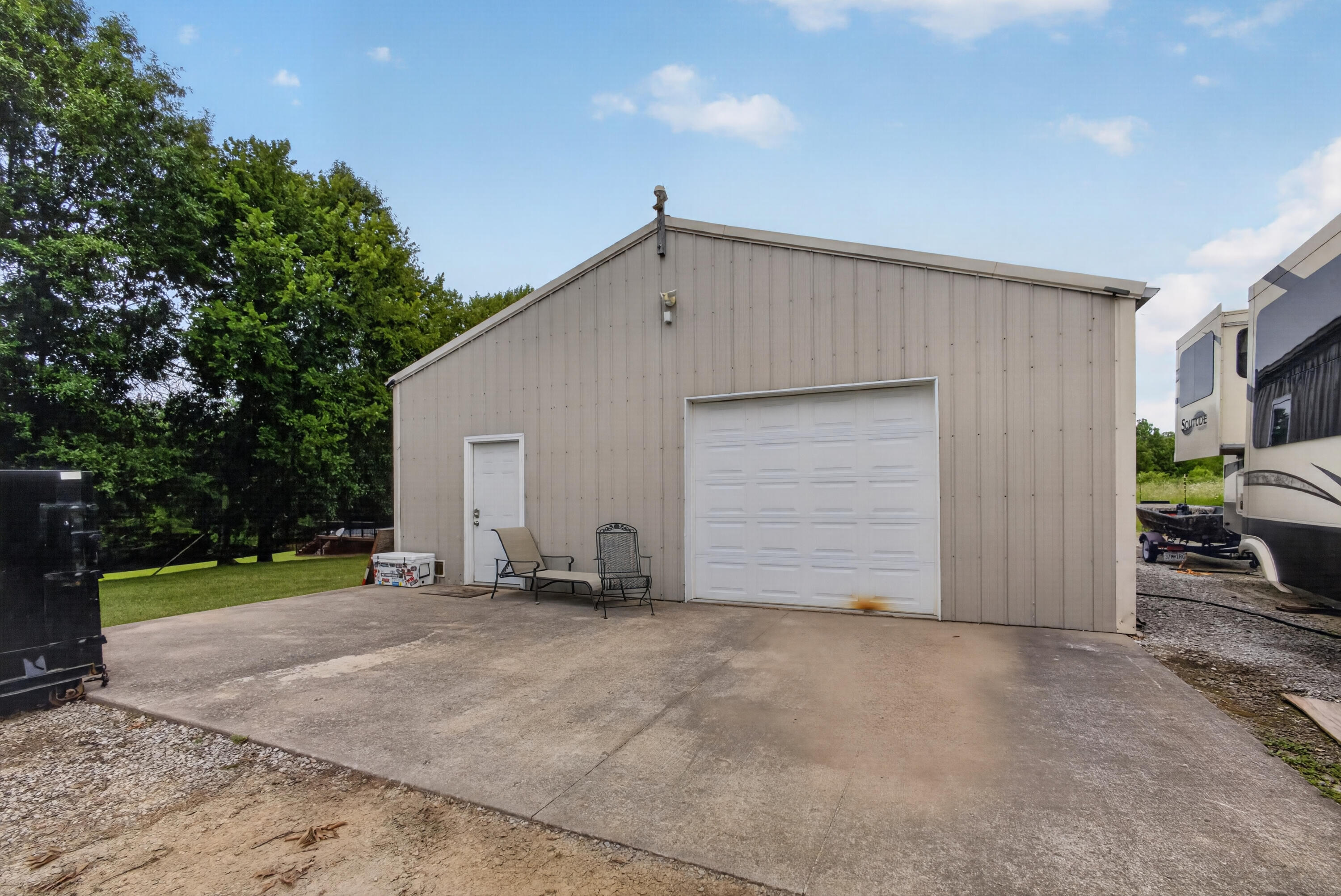 5685 E Sing Dr Property Photo 53