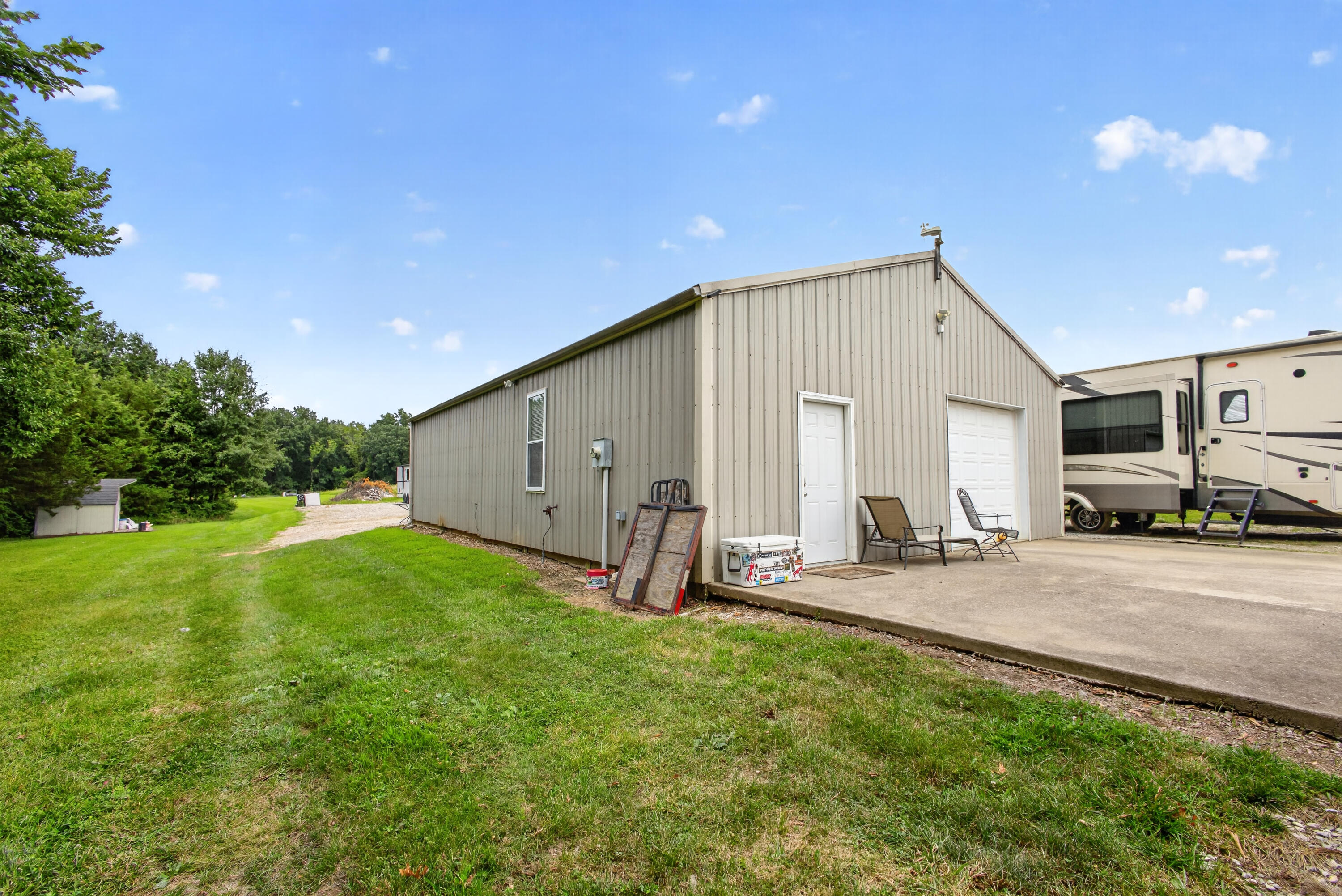 5685 E Sing Dr Property Photo 54