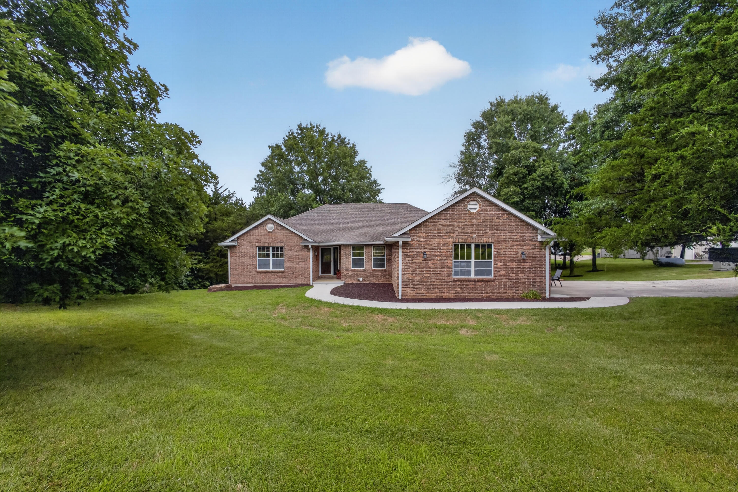 5685 E Sing Dr Property Photo 55