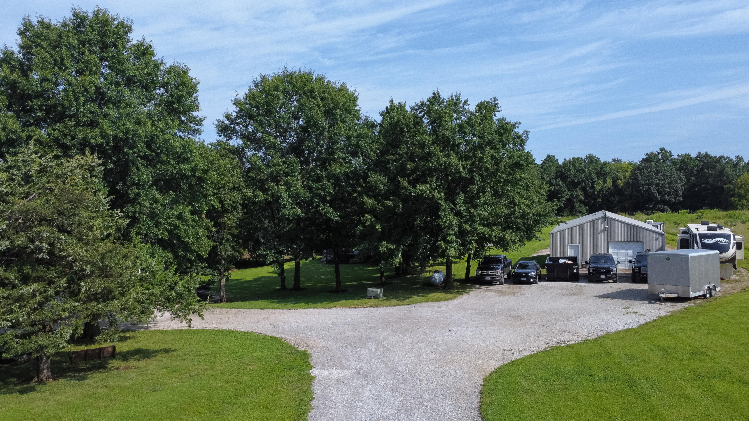 5685 E Sing Dr Property Photo 57