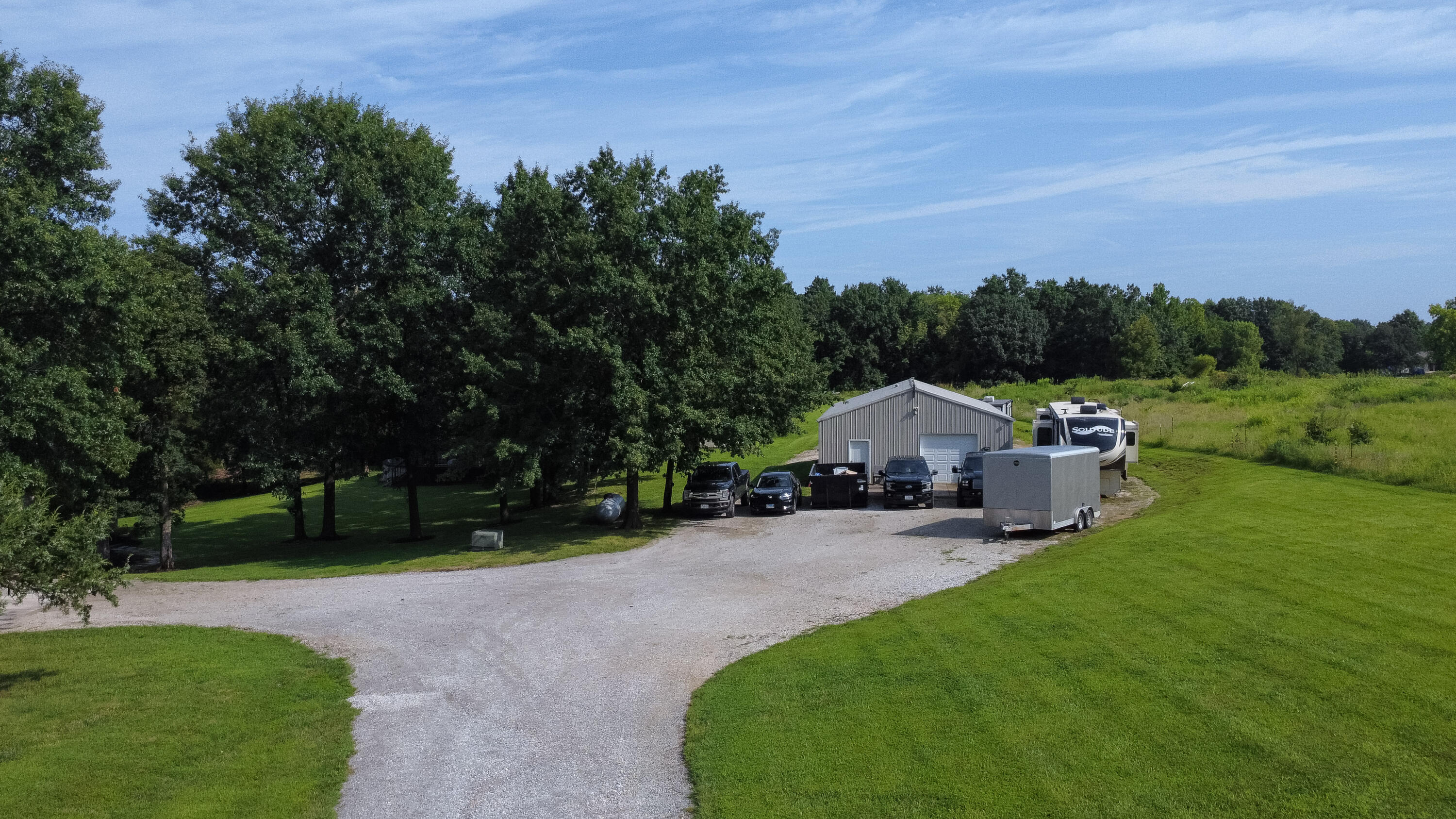 5685 E Sing Dr Property Photo 58