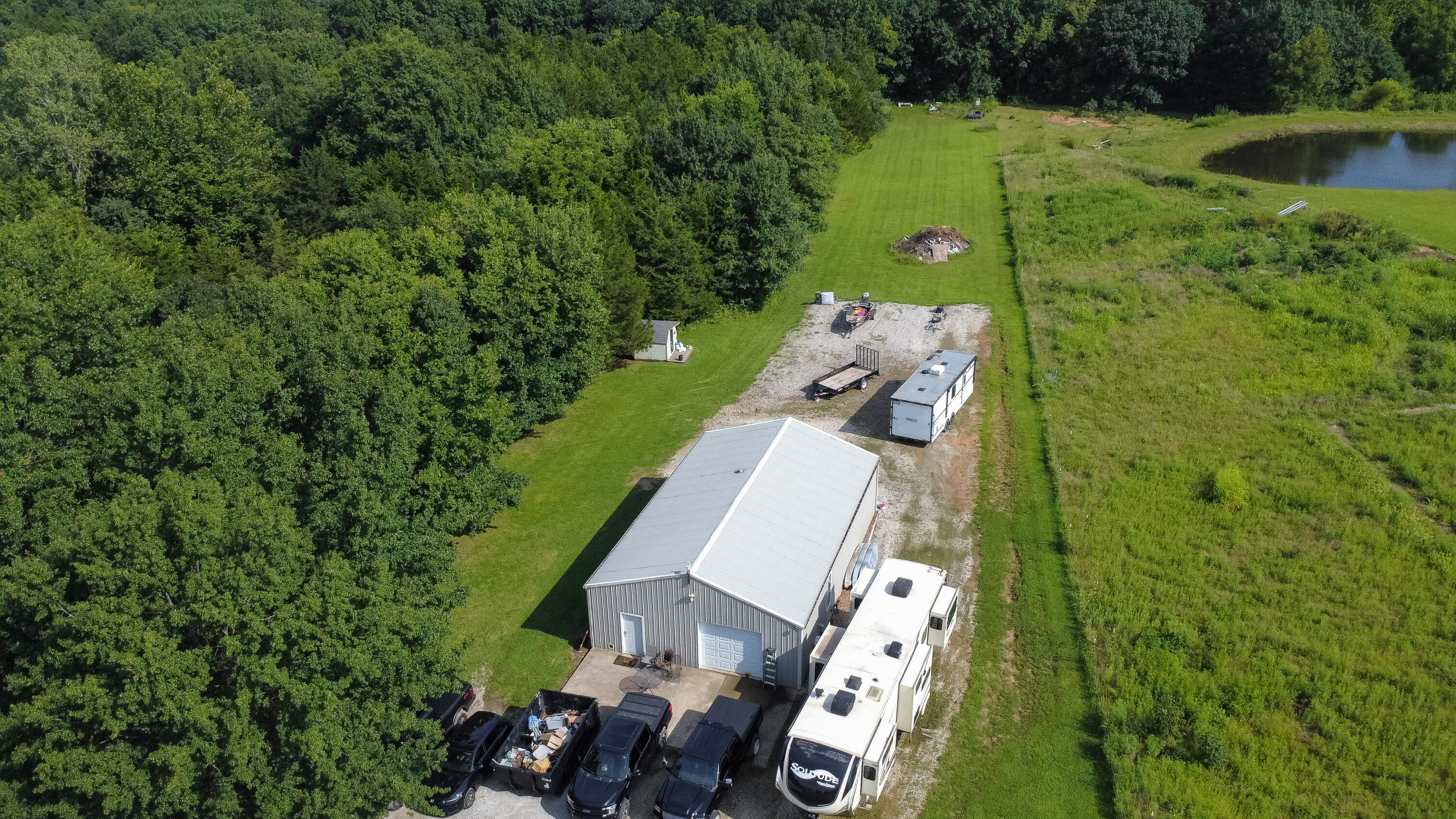 5685 E Sing Dr Property Photo 60