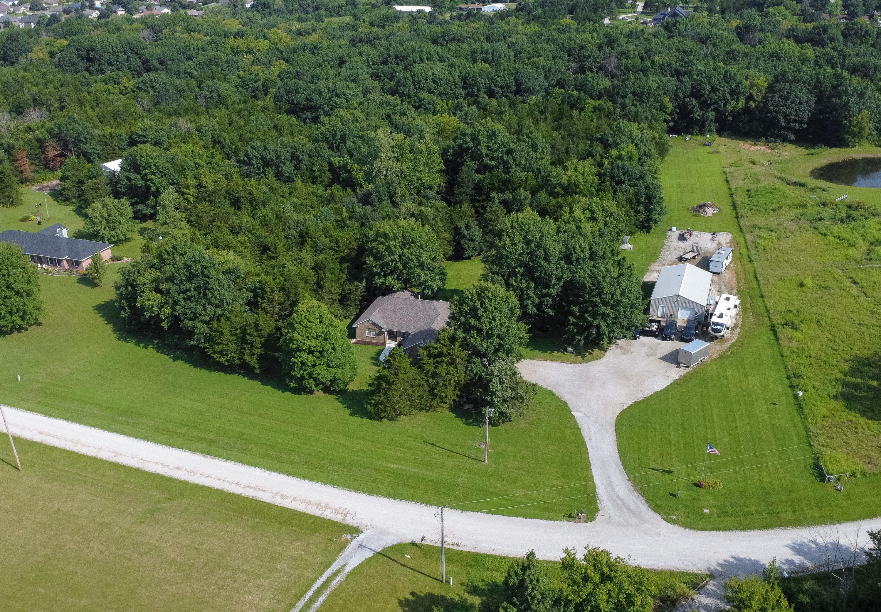 5685 E Sing Dr Property Photo 61