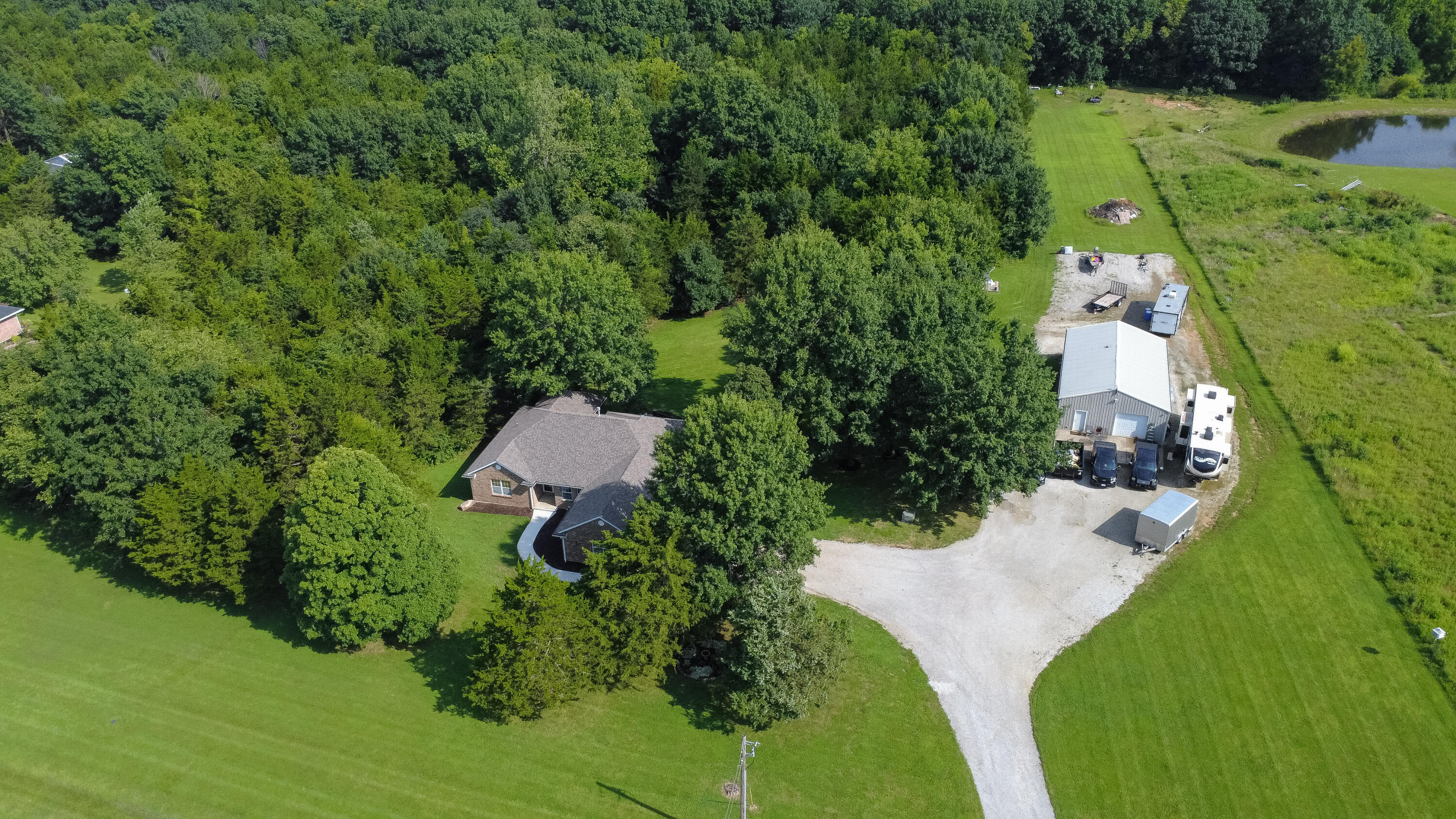 5685 E Sing Dr Property Photo 62