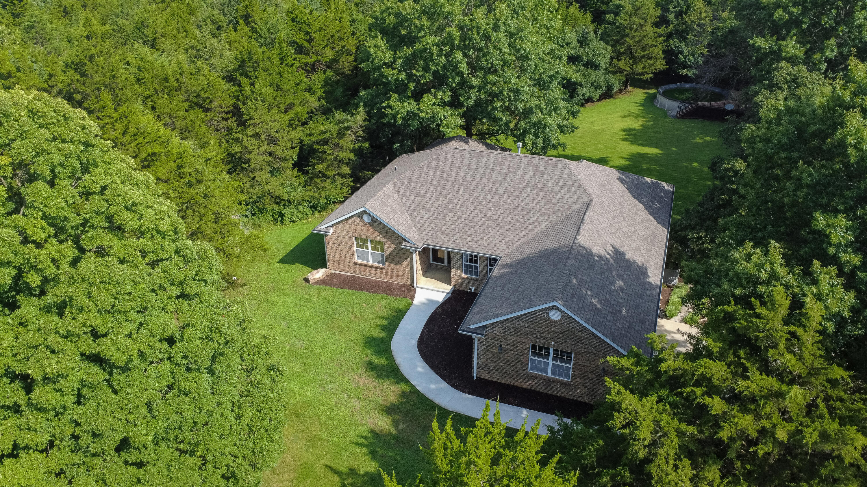 5685 E Sing Dr Property Photo 63