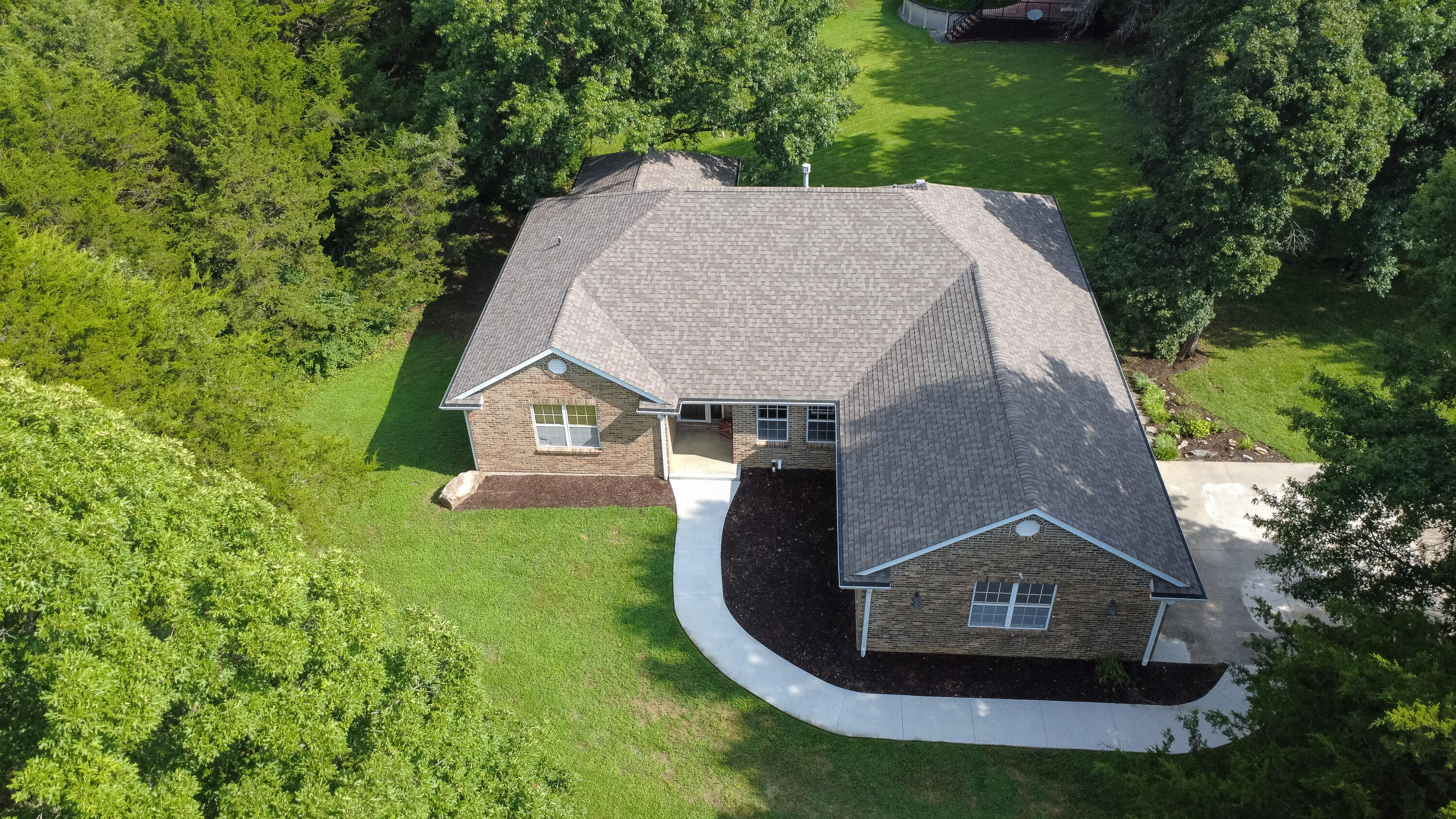 5685 E Sing Dr Property Photo 64