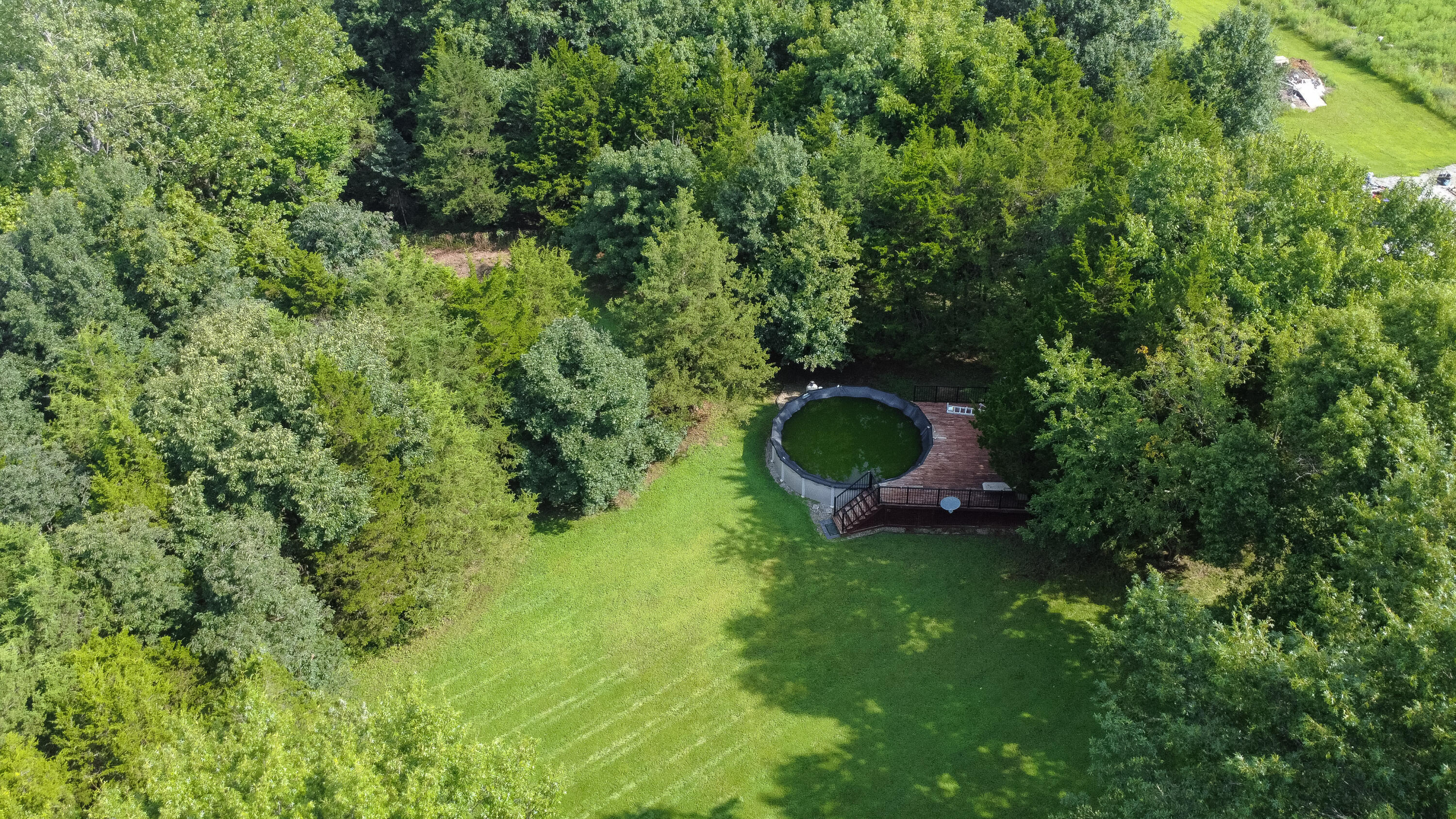 5685 E Sing Dr Property Photo 65