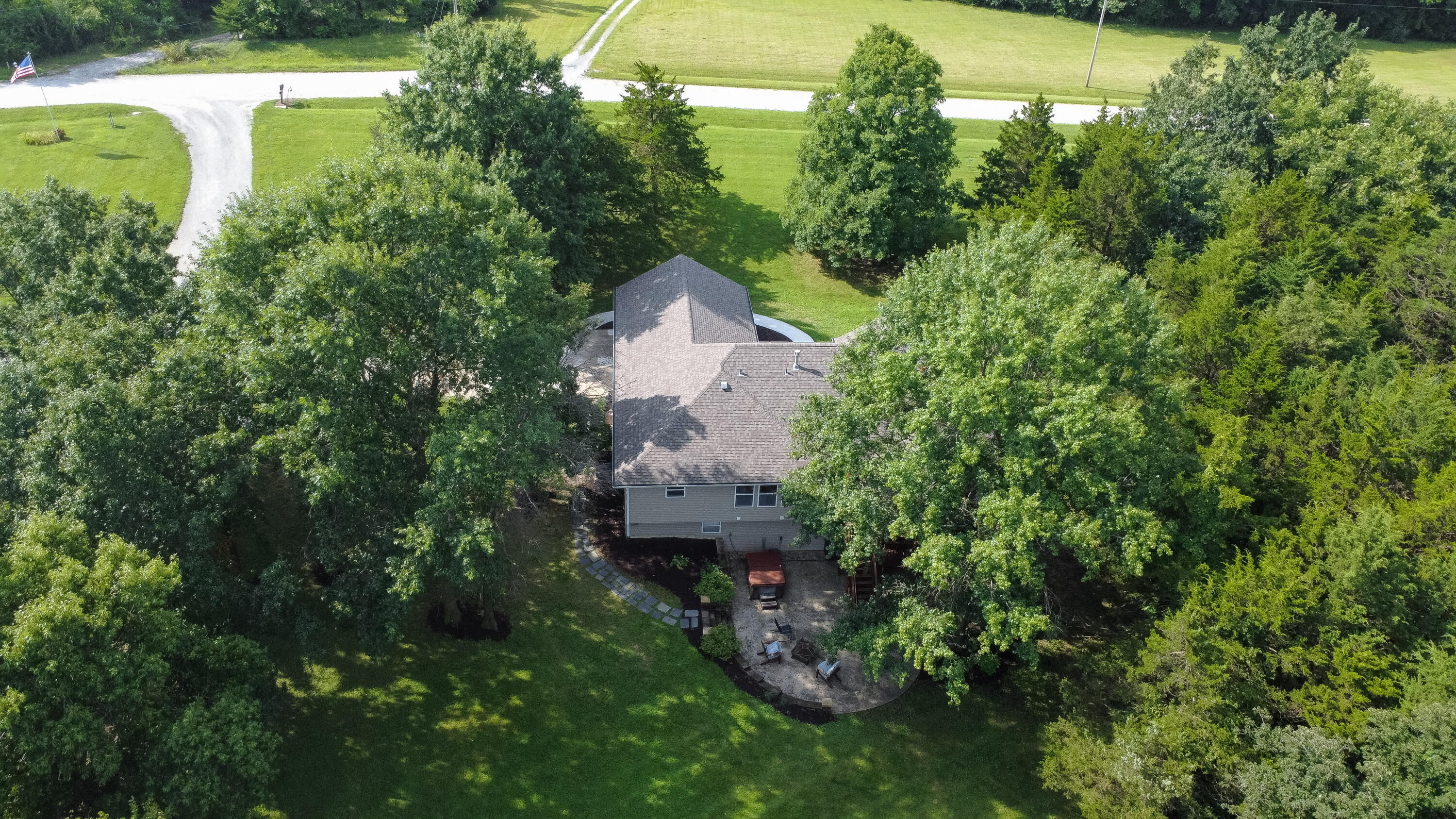 5685 E Sing Dr Property Photo 66