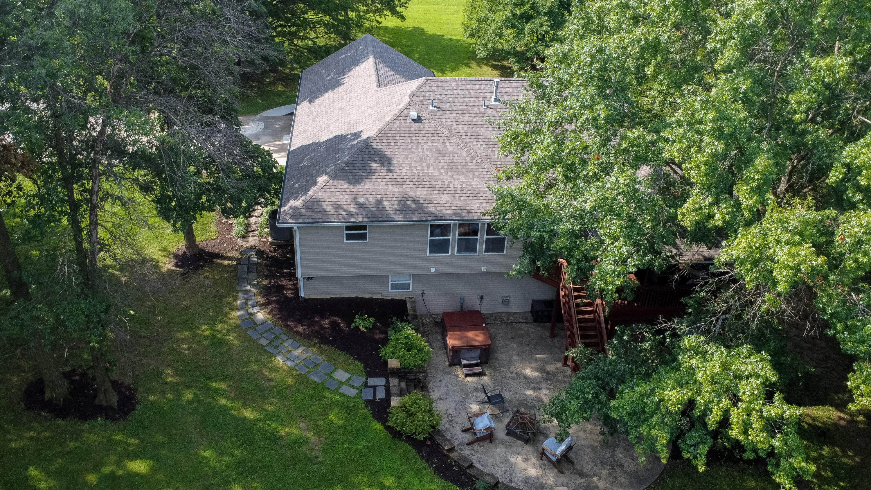 5685 E Sing Dr Property Photo 67