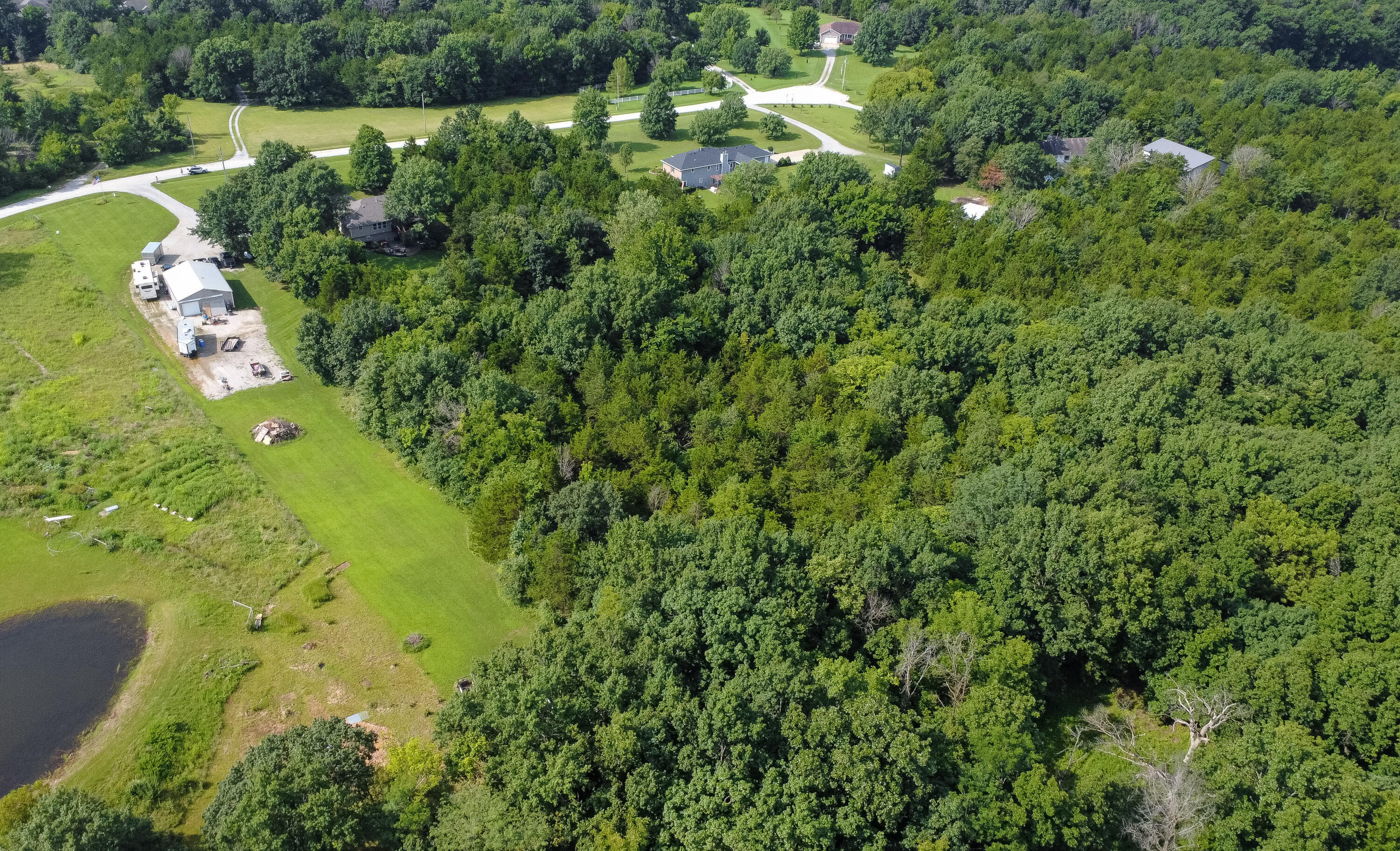 5685 E Sing Dr Property Photo 70