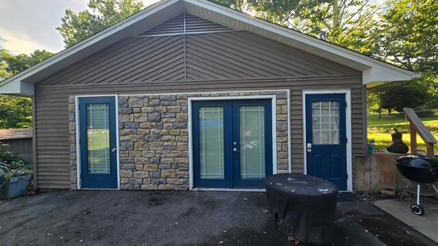 5337 S Hickam Ct Property Photo 2