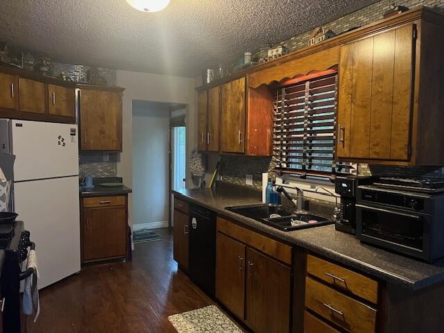 5337 S Hickam Ct Property Photo 9