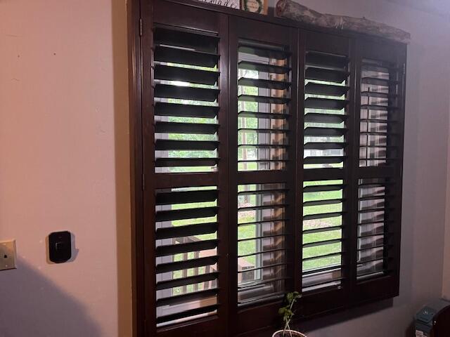 5337 S Hickam Ct Property Photo 10