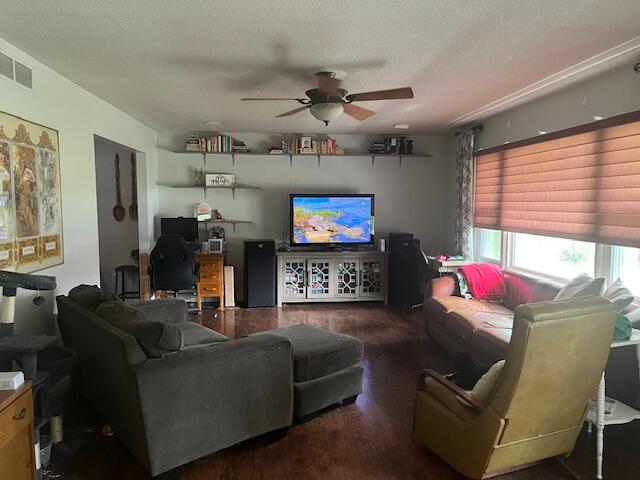 5337 S Hickam Ct Property Photo 11