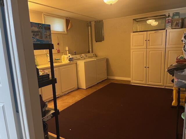 5337 S Hickam Ct Property Photo 12