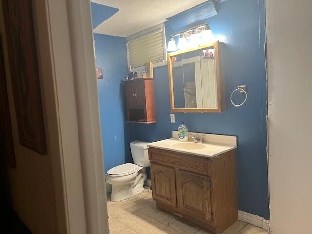 5337 S Hickam Ct Property Photo 13